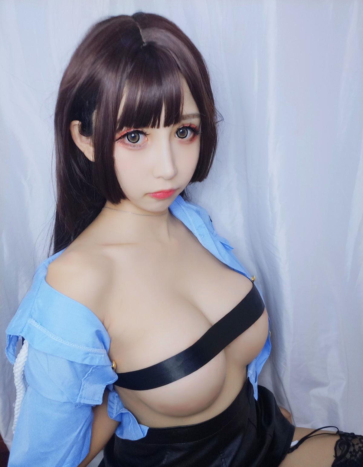 [新发]雯粥粥i – 全套27期&amp;随包视频[4.3G-双盘]
