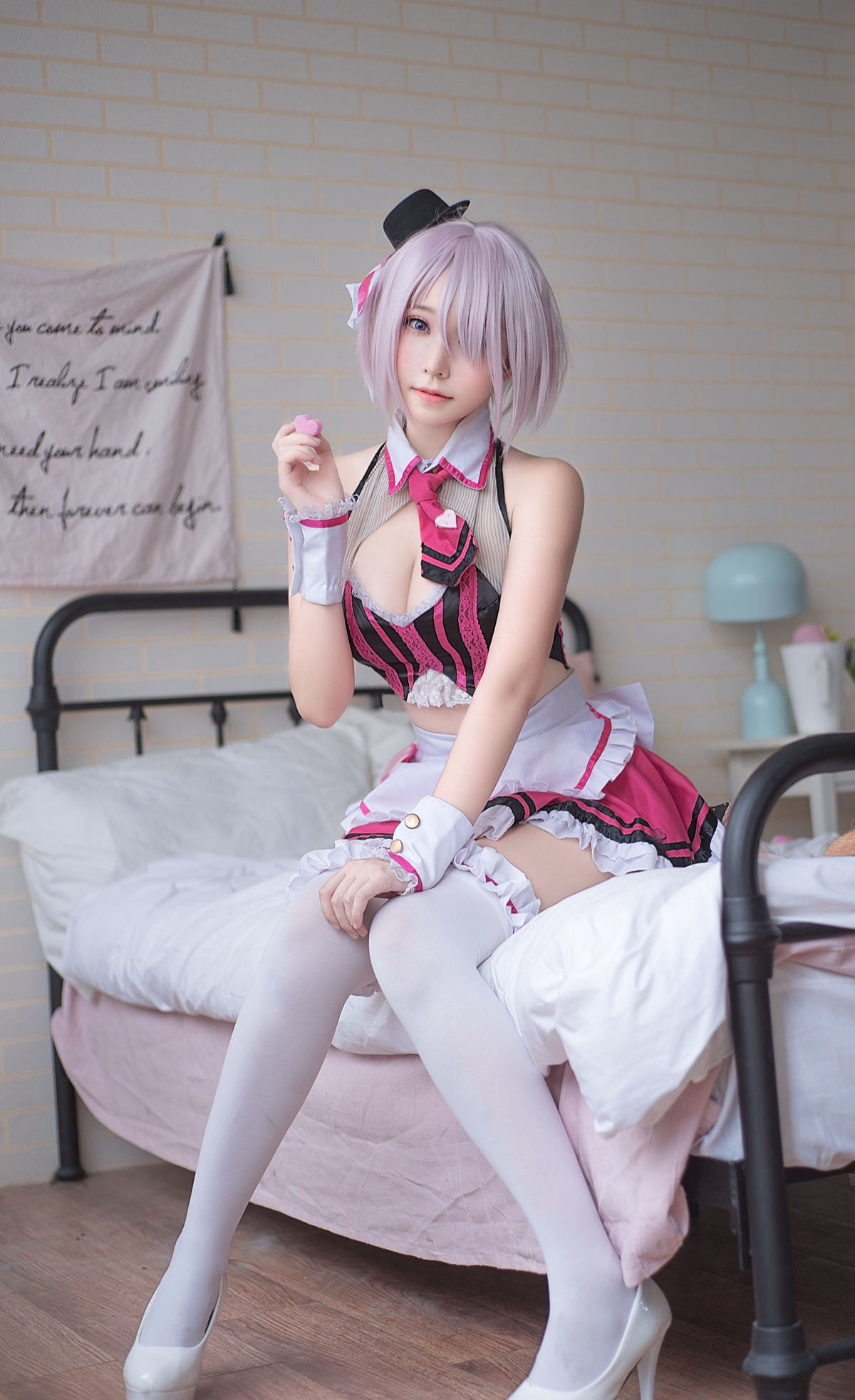 菌烨tako – 全套41期[3.8G-2026.2]