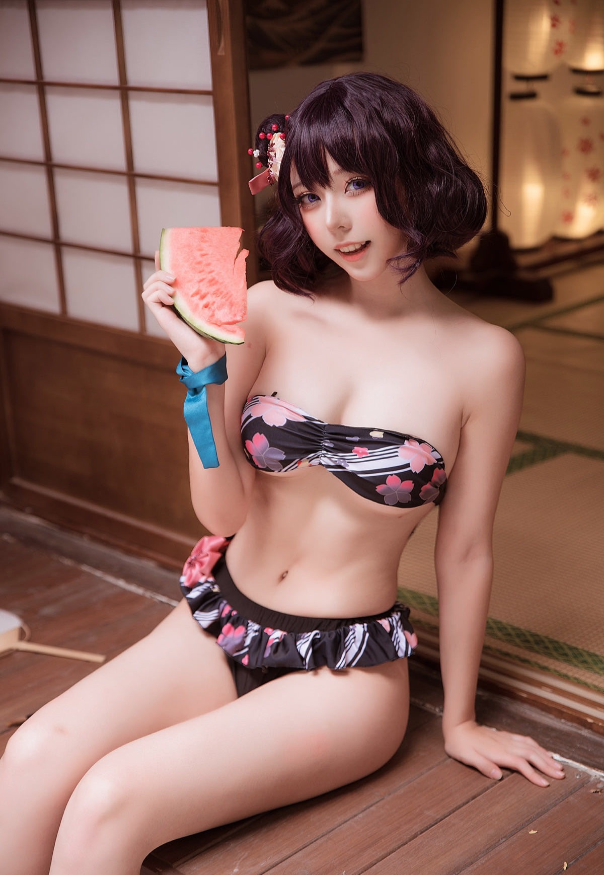 菌烨tako – 全套41期[3.8G-2026.2]