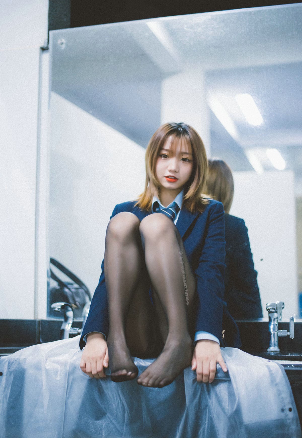 柒柒要乖哦(柒柒不可爱) – 全套90期&随包视频[73.4G-2026.7]
