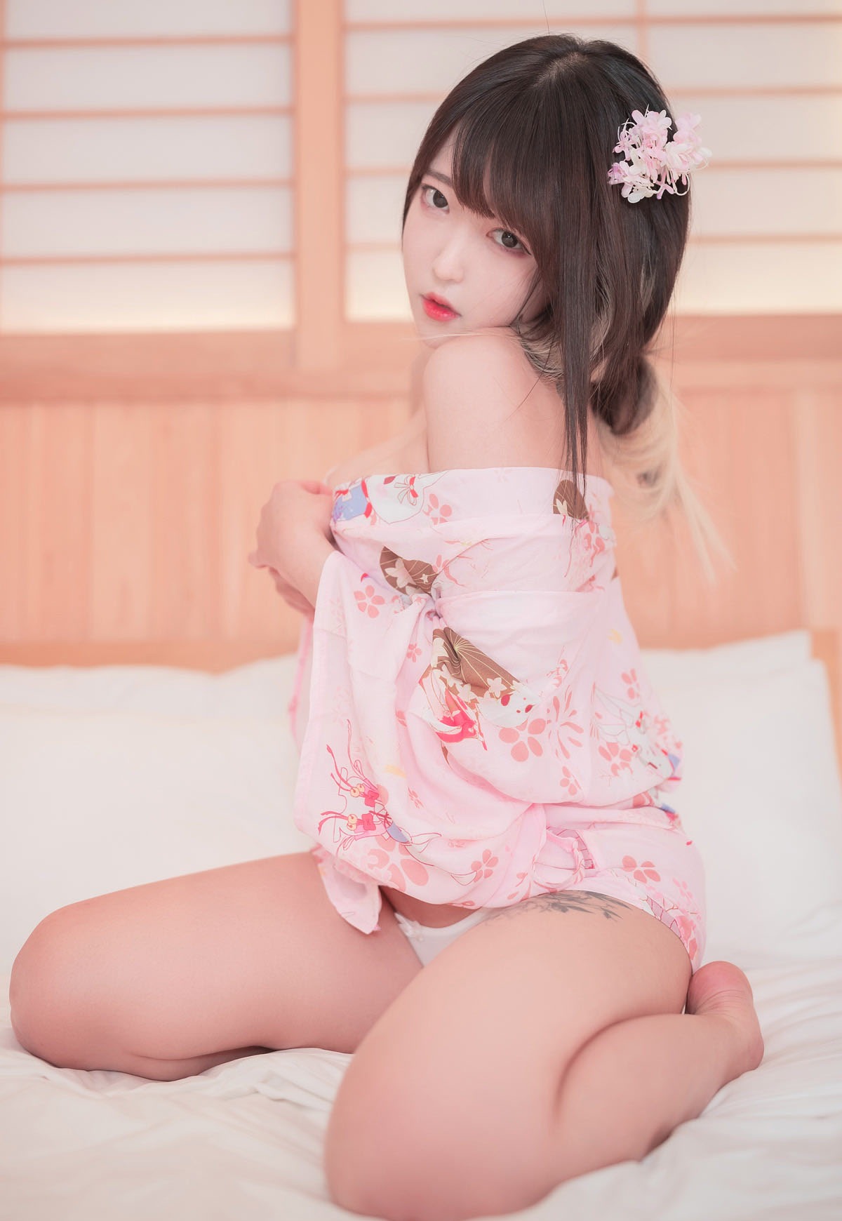 Aram(아람)  – 全套29期带视频[25.8G-2026.6]