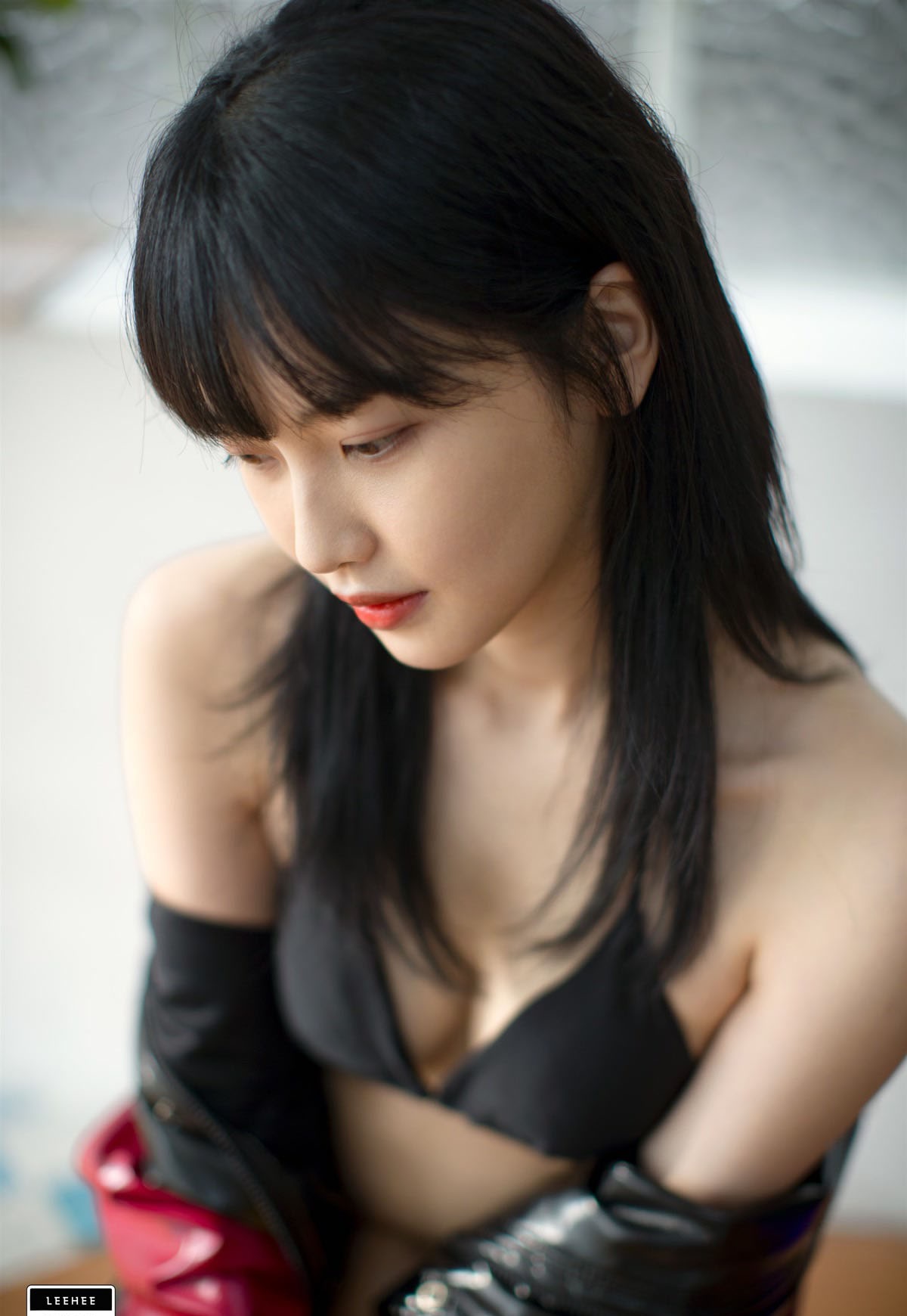 GMS(고말숙) – 全套34期[10.7G-2026.7]
