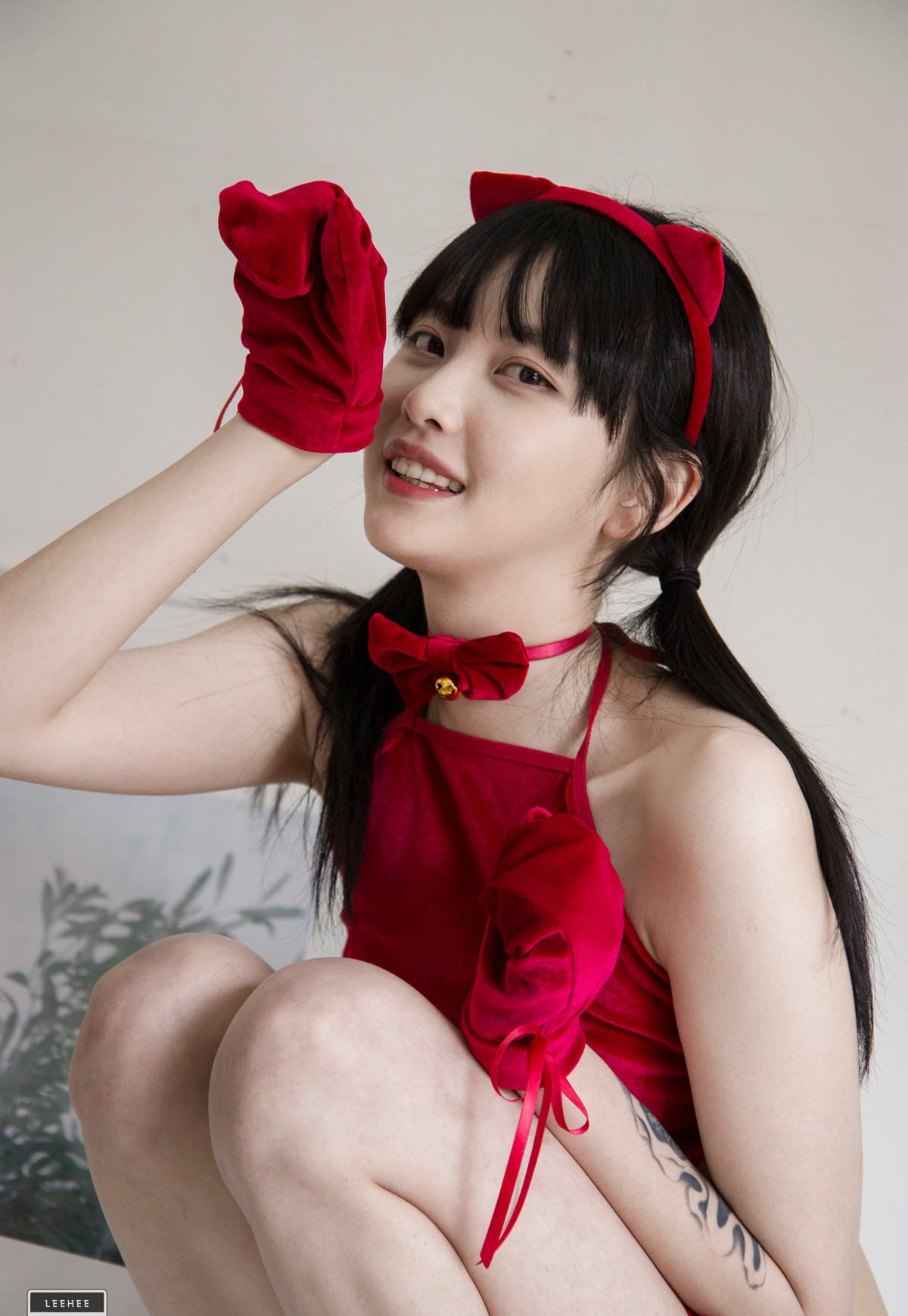 GMS(고말숙) – 全套34期[10.7G-2026.7]