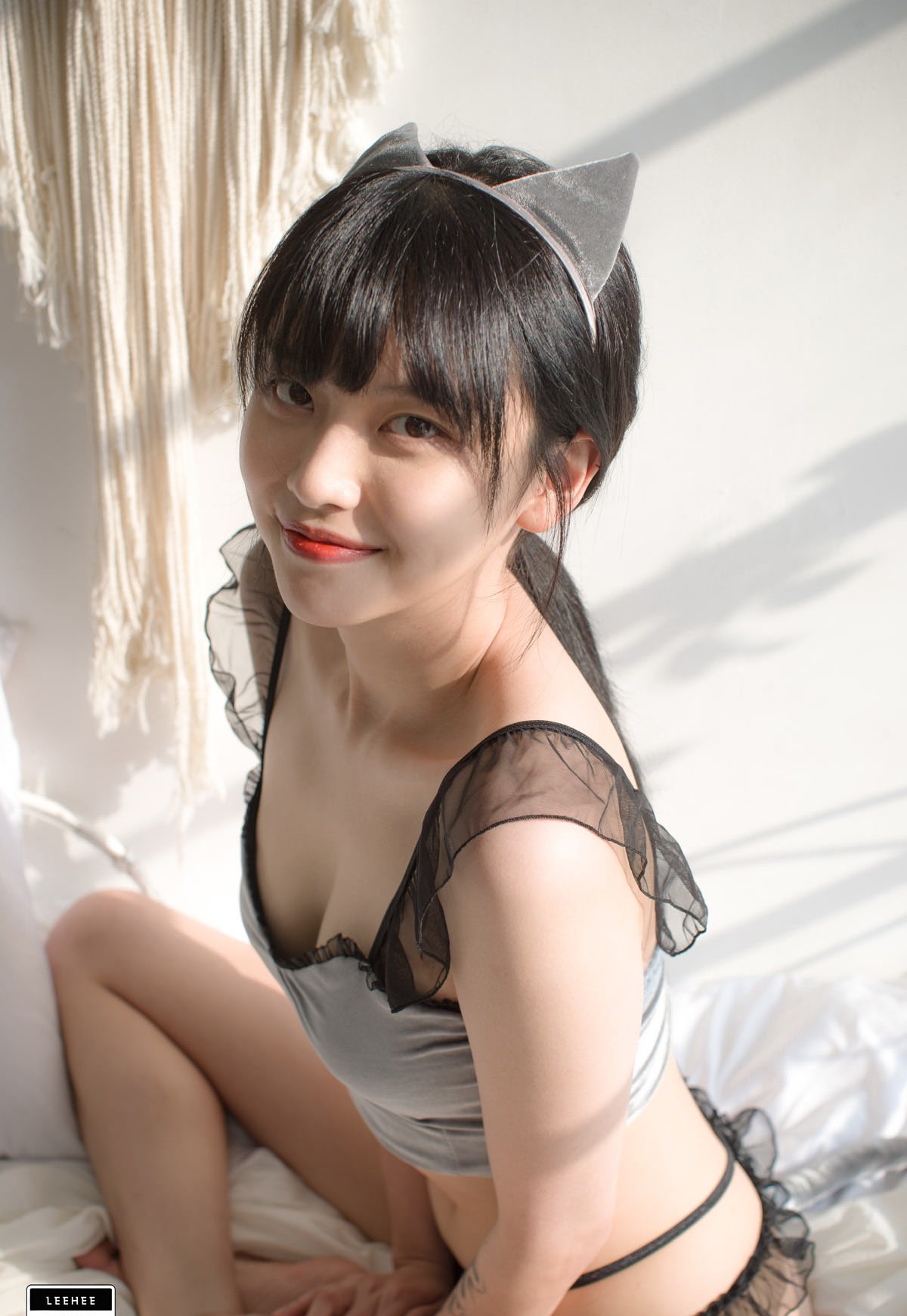 GMS(고말숙) – 全套34期[10.7G-2026.7]