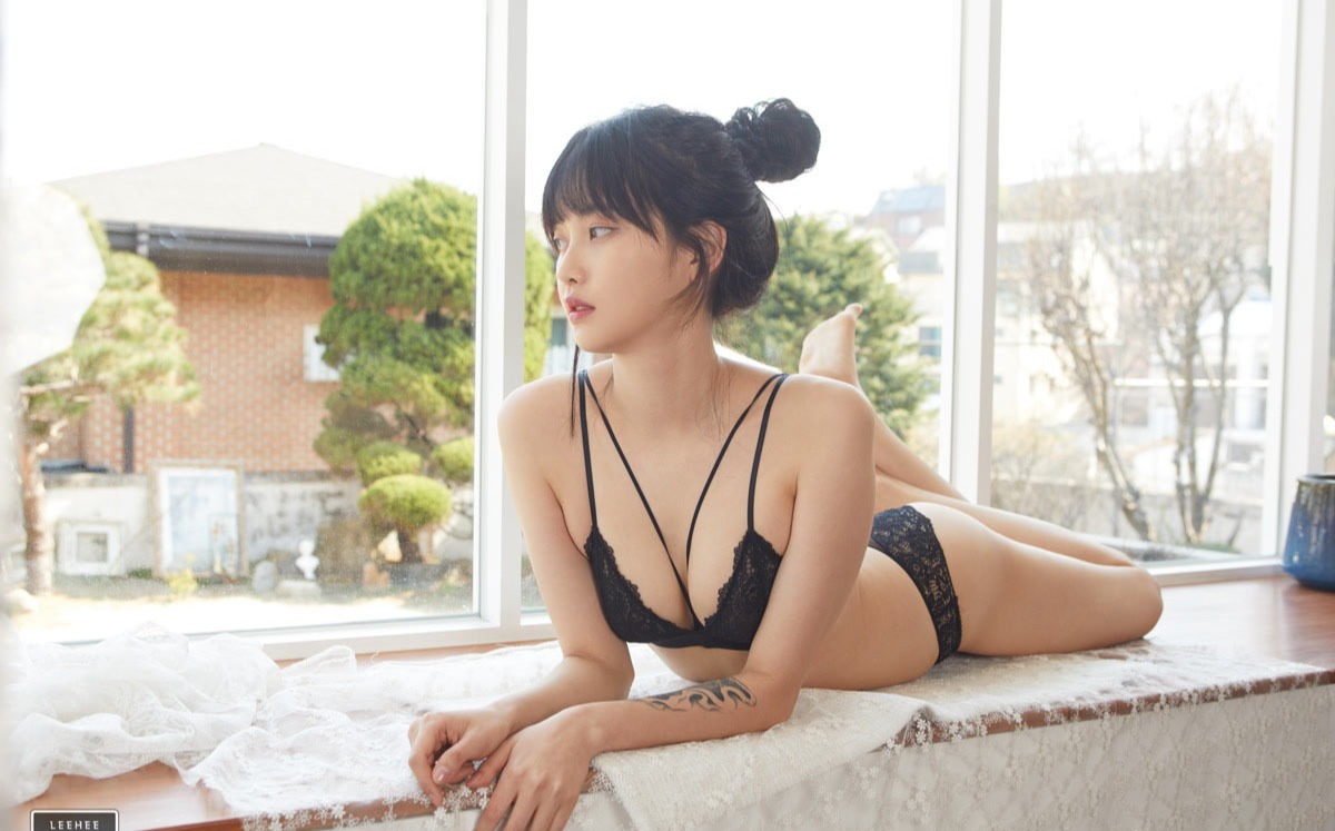 GMS(고말숙) – 全套34期[10.7G-2026.7]