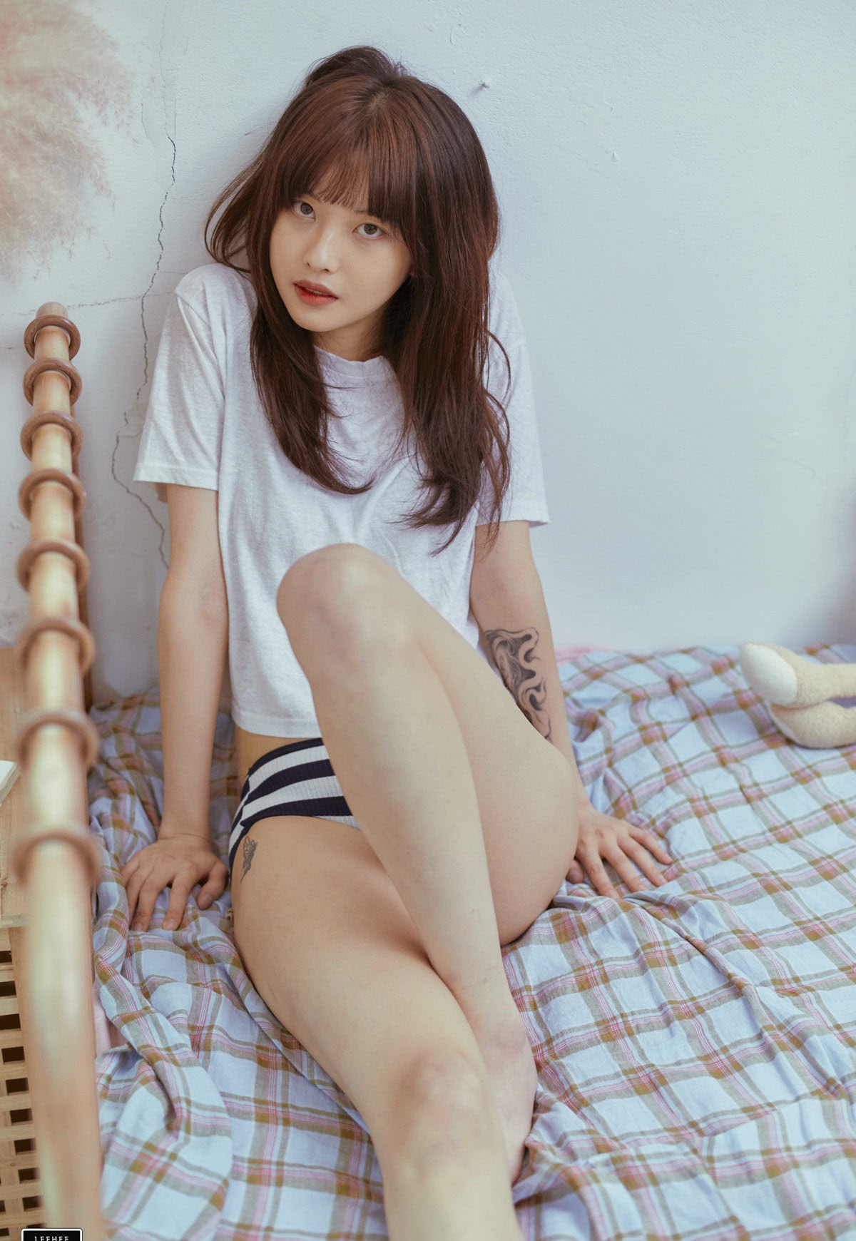 GMS(고말숙) – 全套34期[10.7G-2026.7]