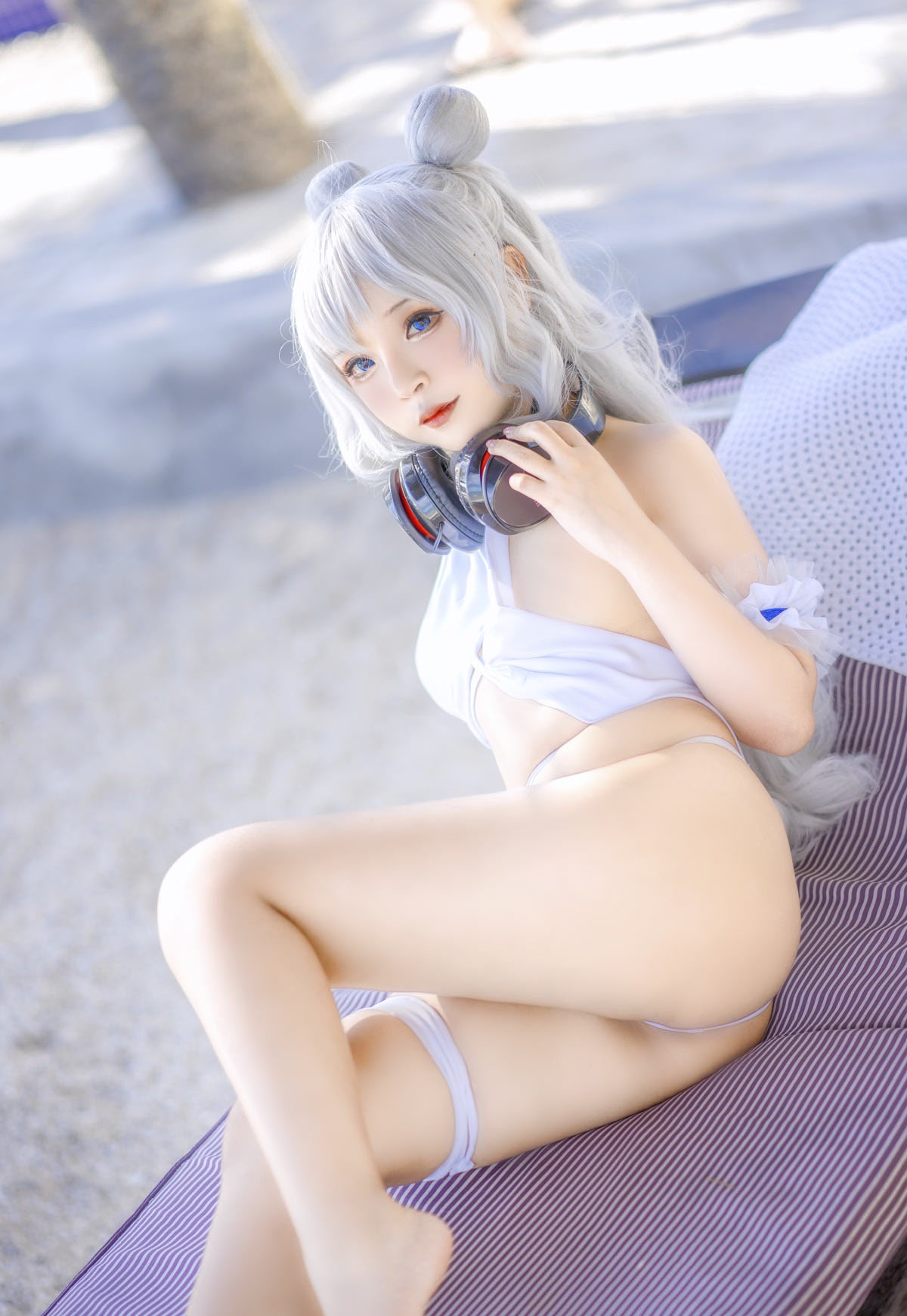 Sayo Momo – 全套137期[61.2G-2026.2]