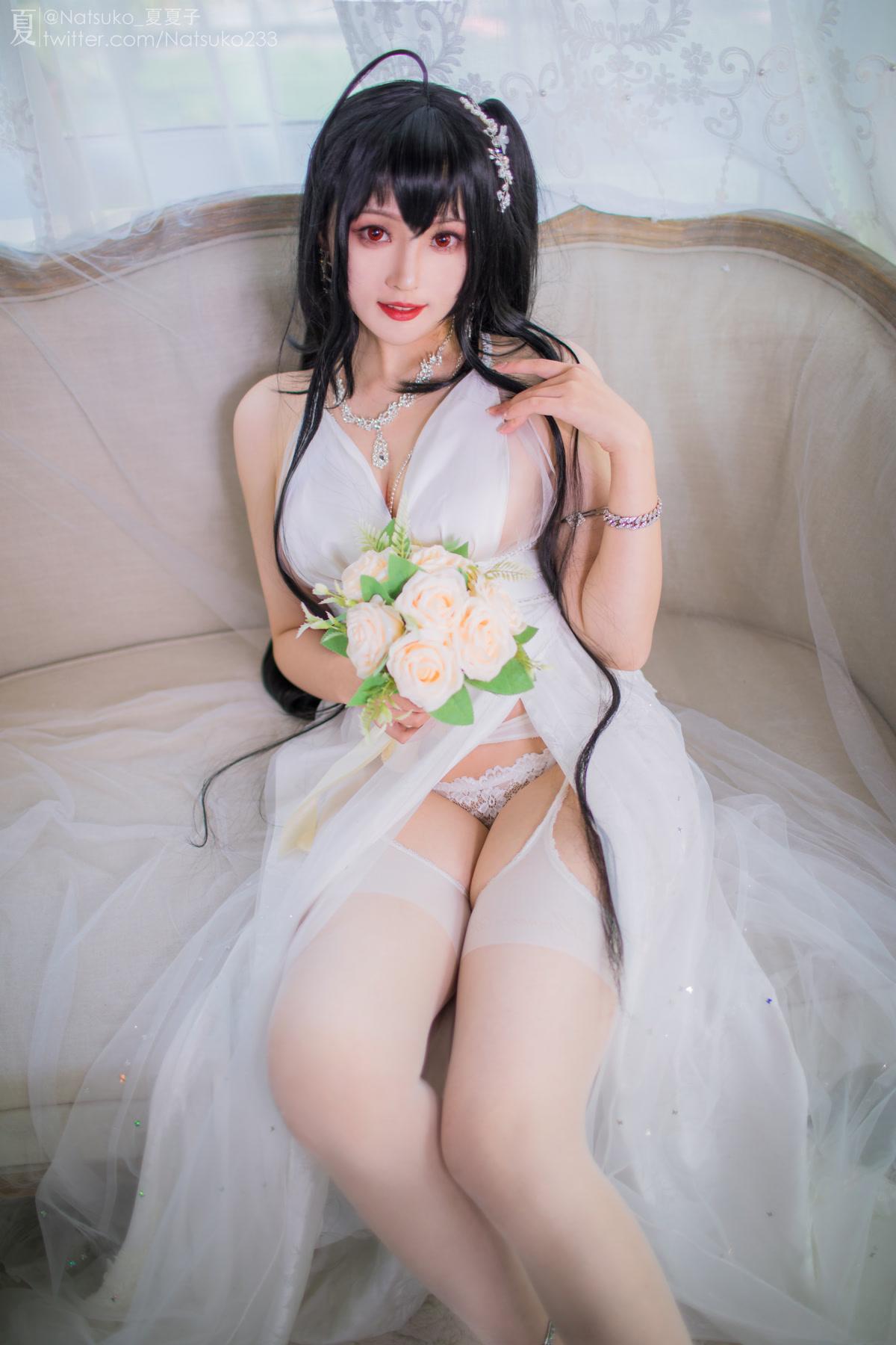 Natsuko夏夏子 – 全套111期及随包视频[55.9G-2026.7]