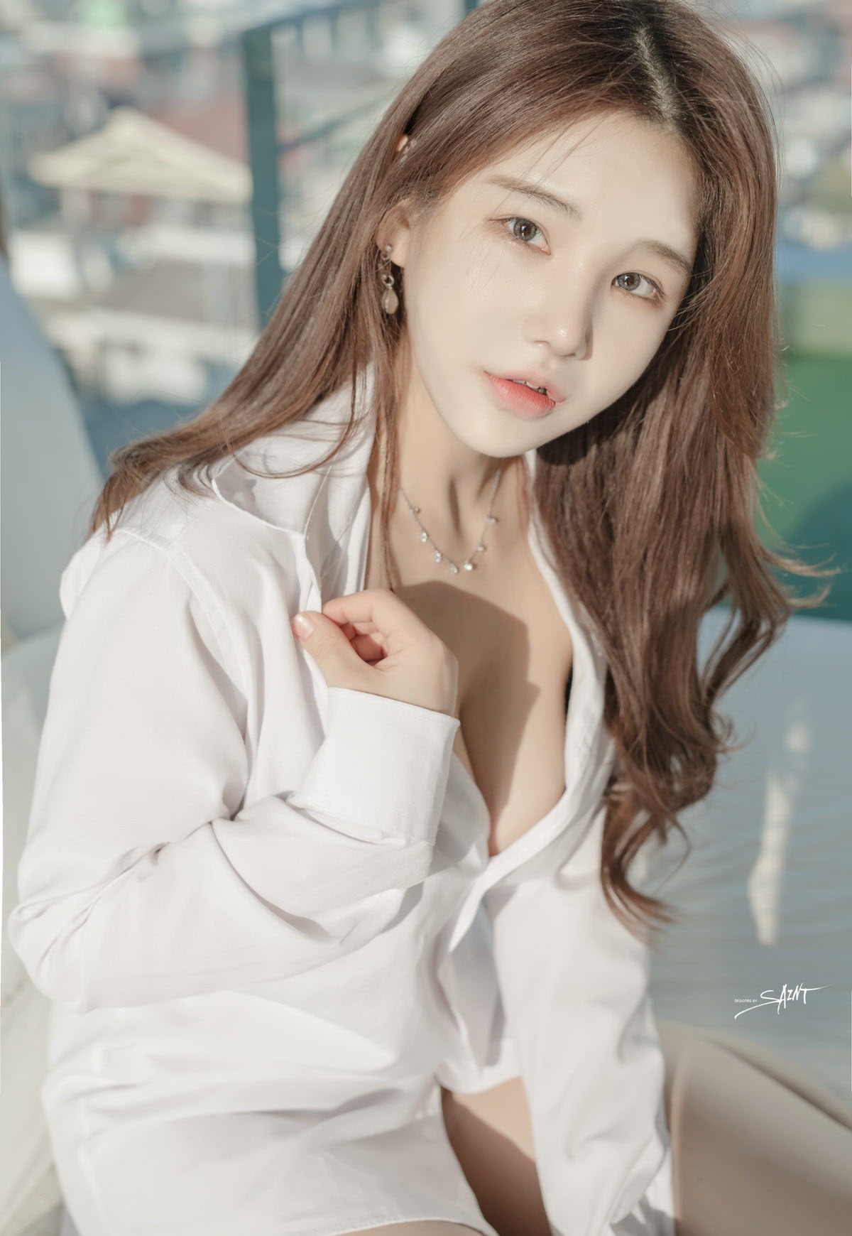 Zzyuri(쮸리) – 全套29期&amp;视频[16.4G-2025.1]