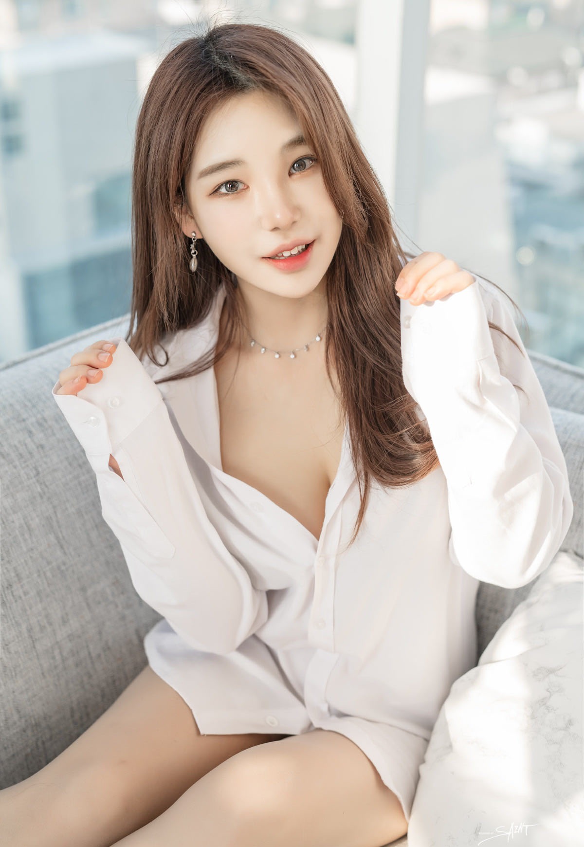 Zzyuri(쮸리) – 全套29期&amp;视频[16.4G-2025.1]
