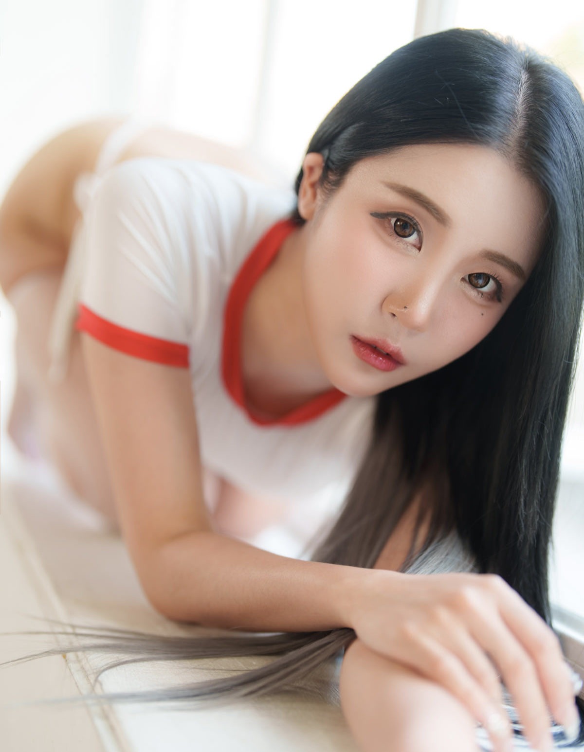 Bimilstory(韩国) – 全套312期[859.3G-2026.8]