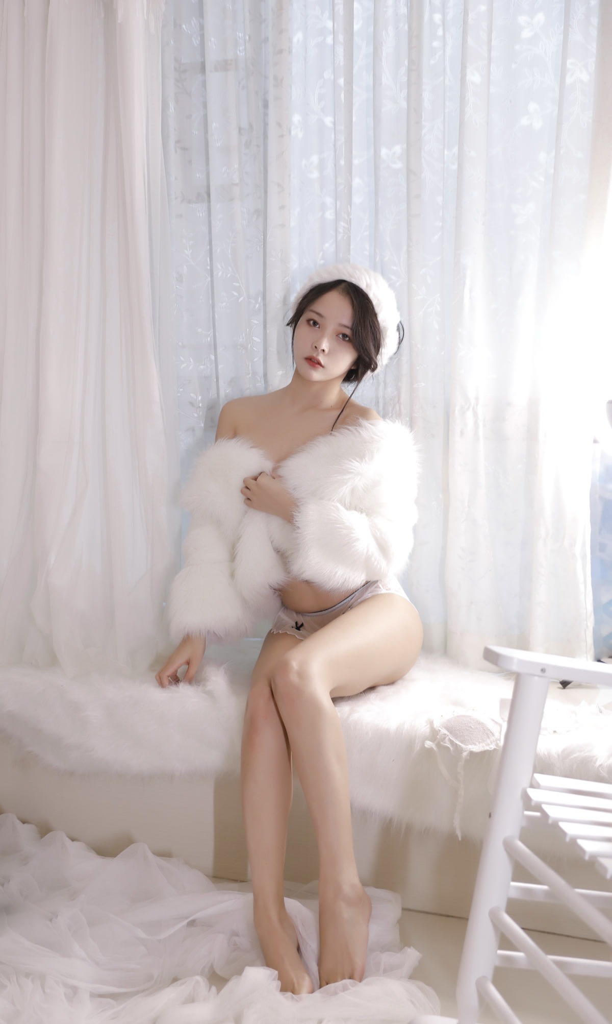 苏嫣嫣阿姨 – 全套20期[5.3G-2026.8]
