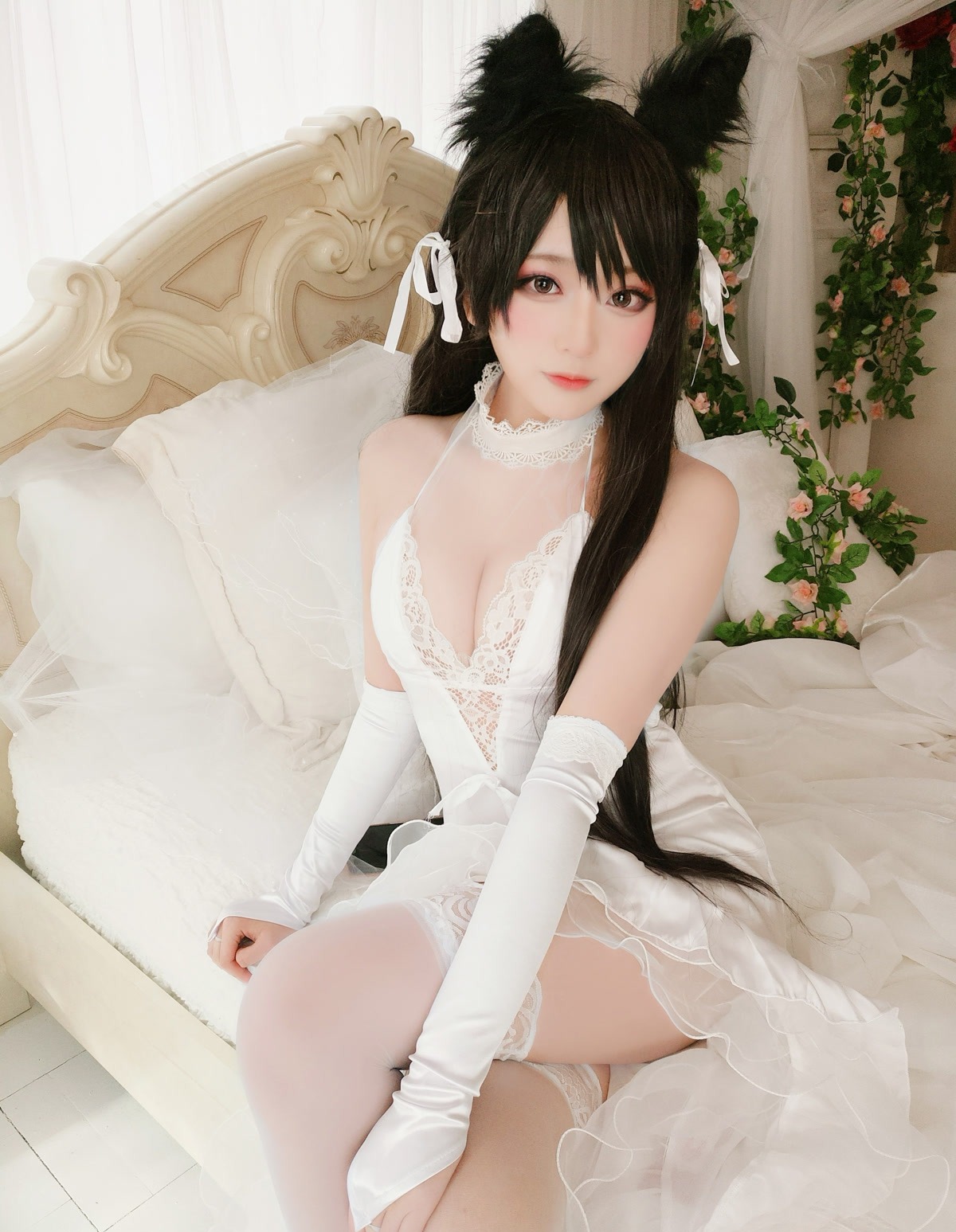 Yuki亭 – 全套合集36期[5.3G-2025.11]