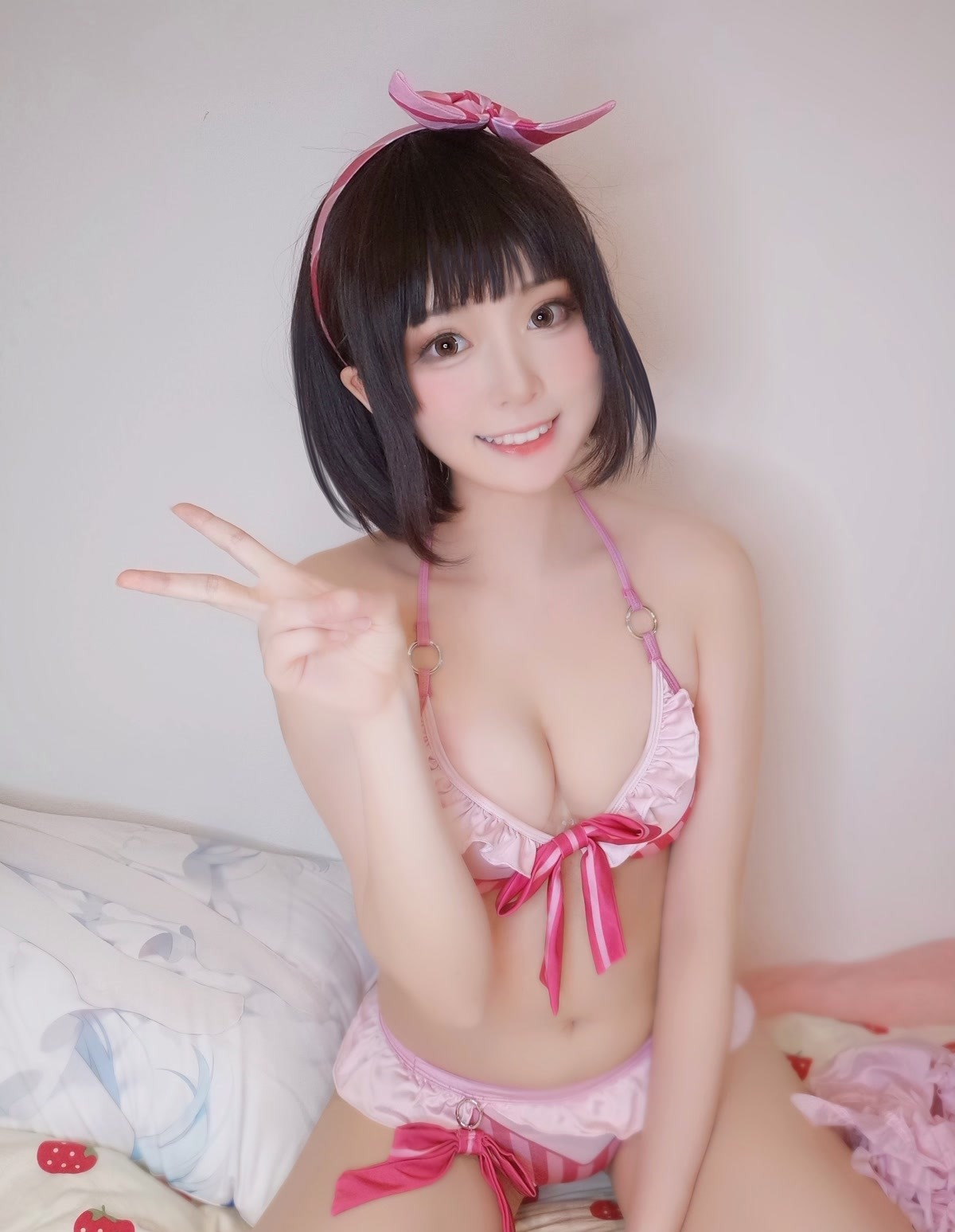 Yuki亭 – 全套合集36期[5.3G-2025.11]
