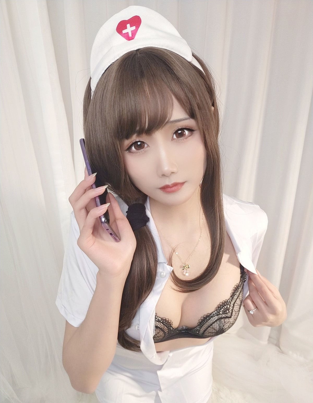 曉美媽 – 全套39期及随包视频[8.1G-2025.12]
