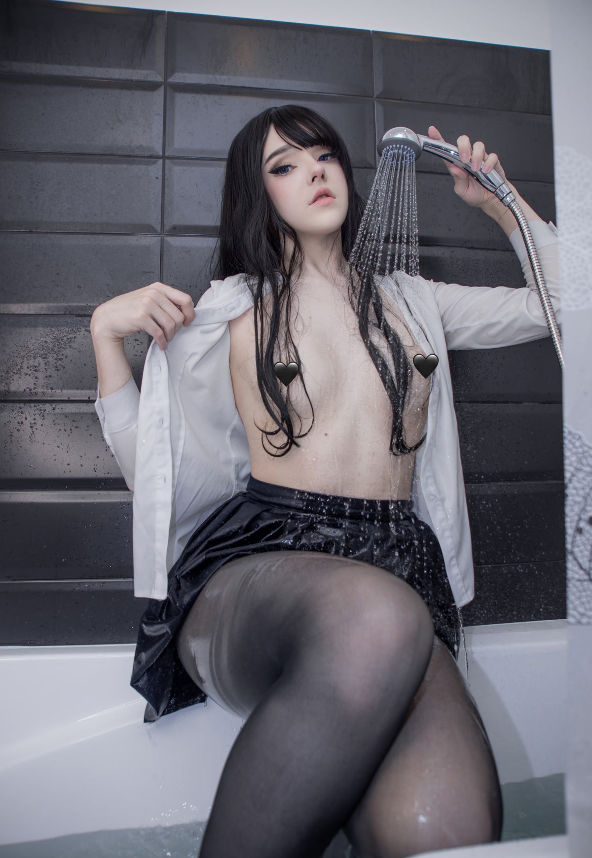 Candy Ball(俄) – 全套70期及随包视频[44.1G-2026.8]