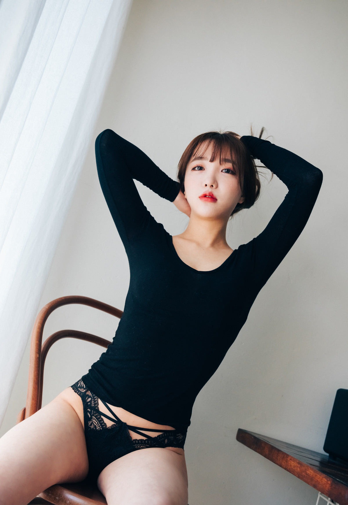Loozy(韩国) – 全套170期&视频[333.2G-2026.7]