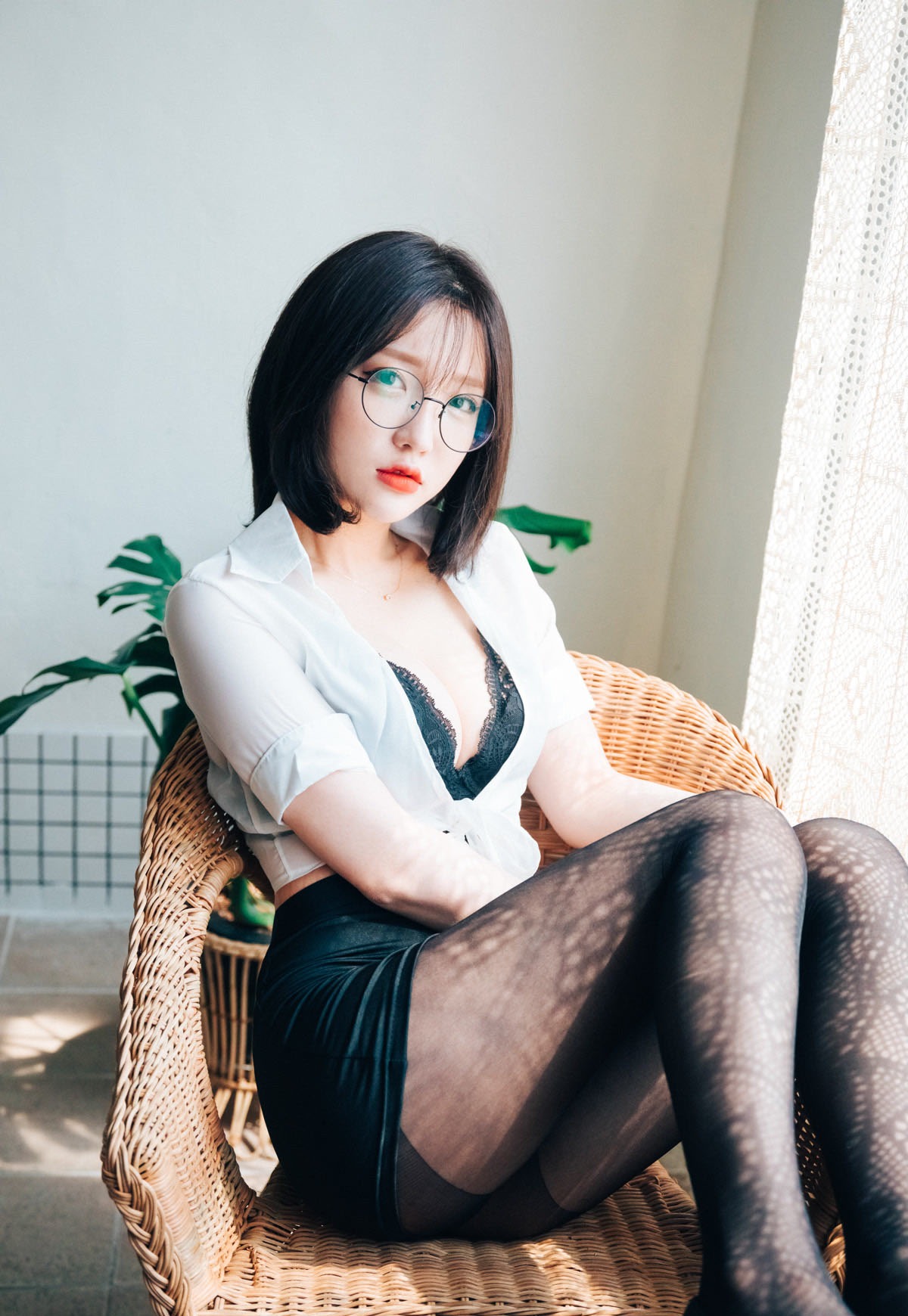 Loozy(韩国) – 全套170期&视频[333.2G-2026.7]
