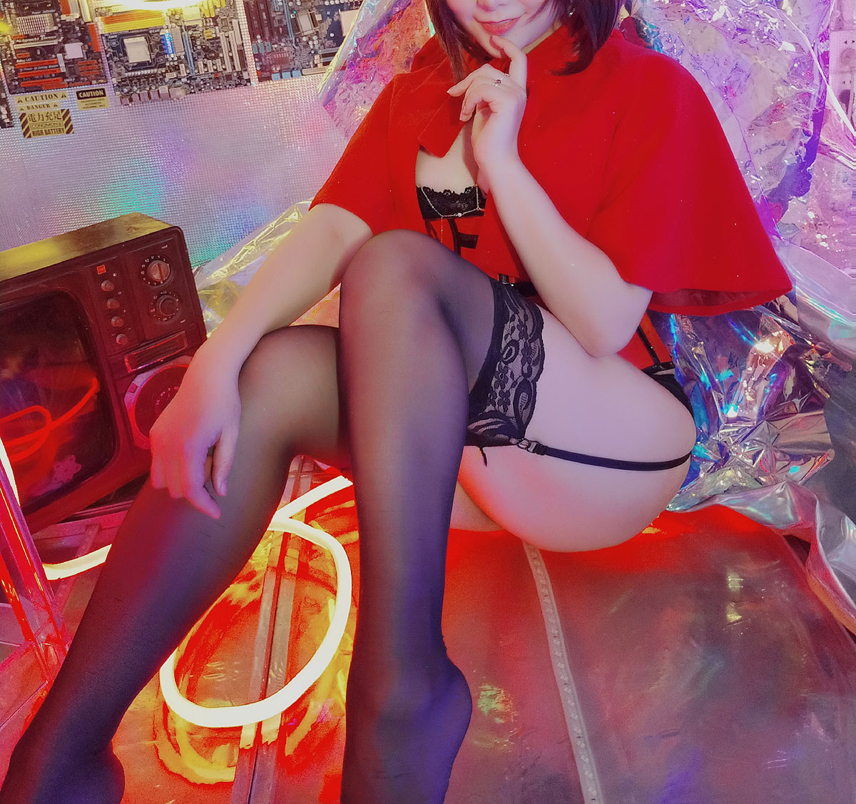三刀刀miido – 全套合集41套[7.7G-2026.6]