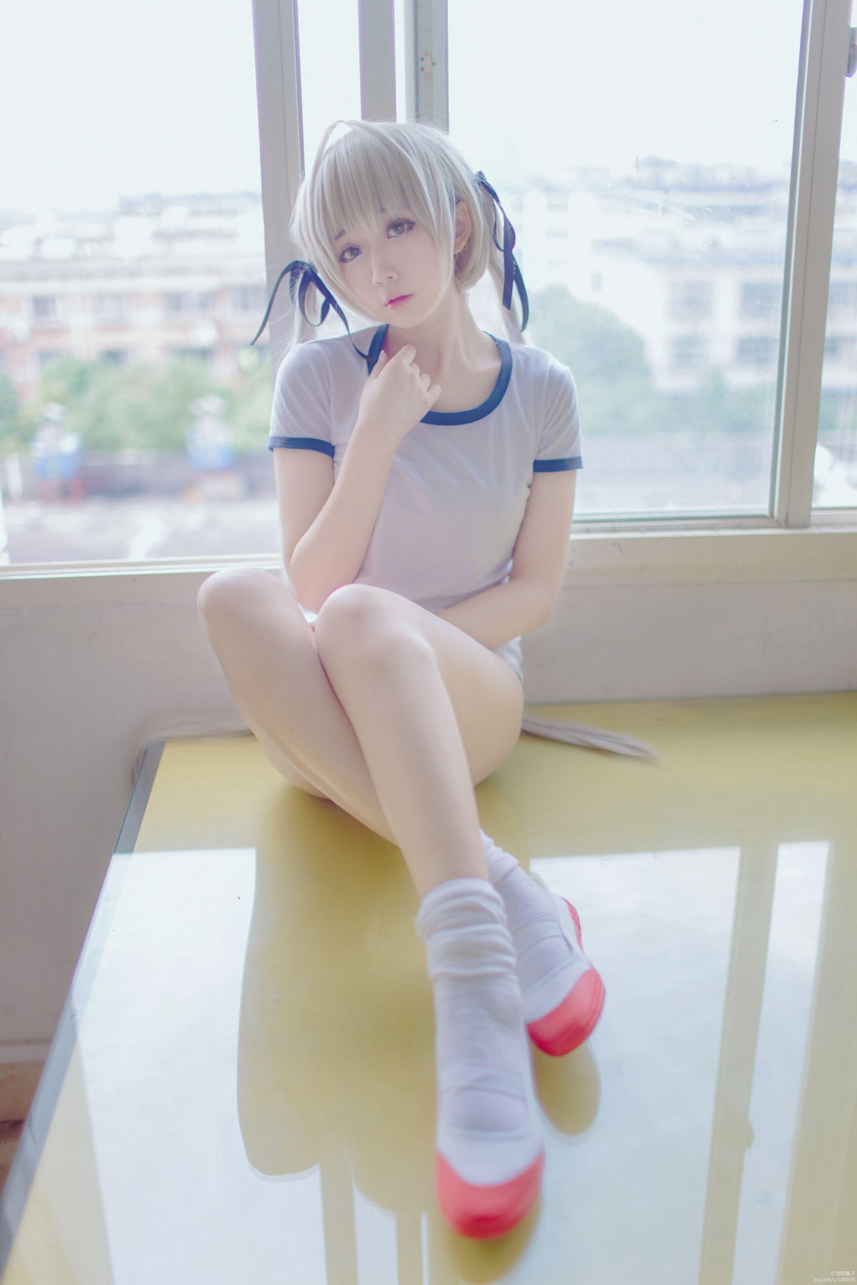 浅野菌子 – 全套合集39套[1.4G-2024.8]