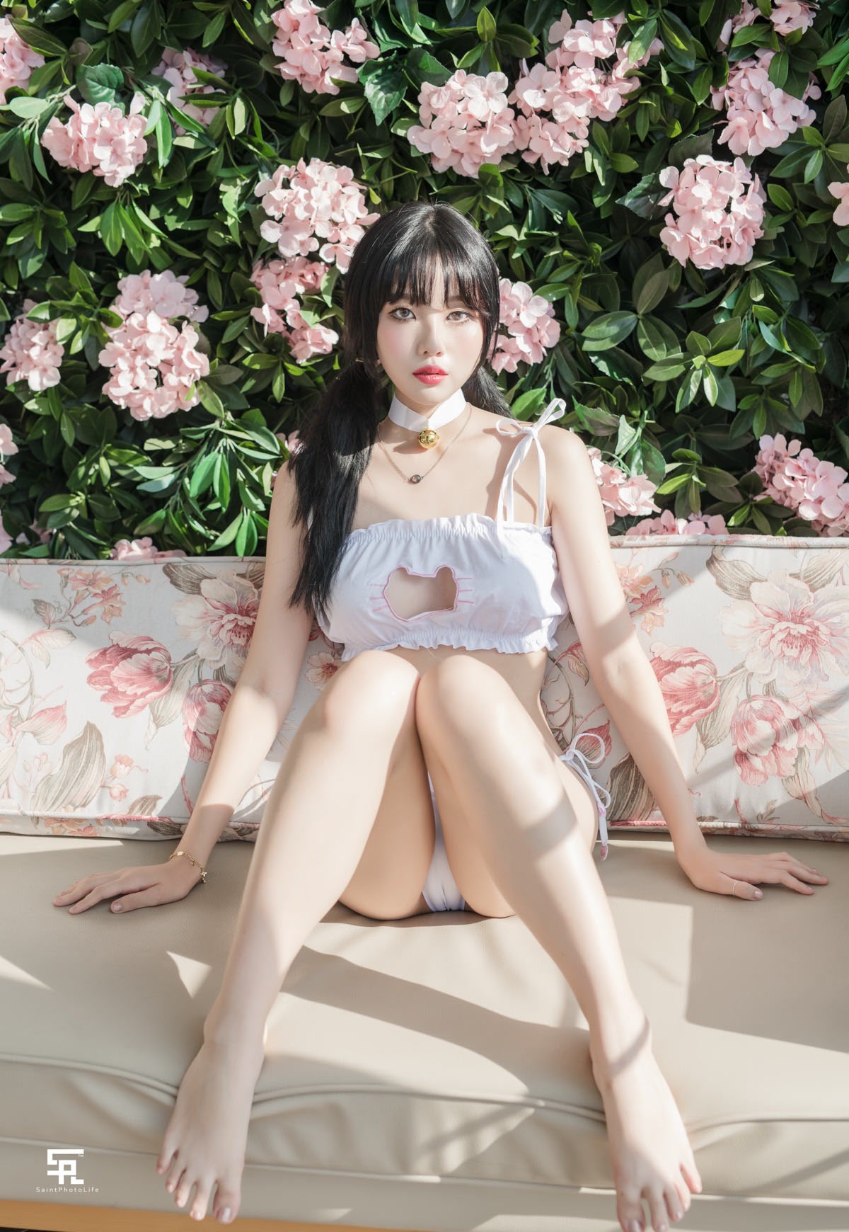 Saint PhotoLife(韩国) – 全套152套[51.2G-2025.11]