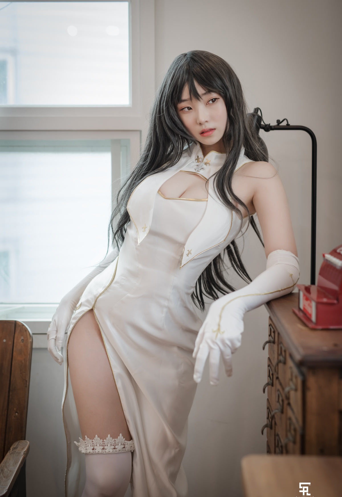 Saint PhotoLife(韩国) – 全套152套[51.2G-2025.11]