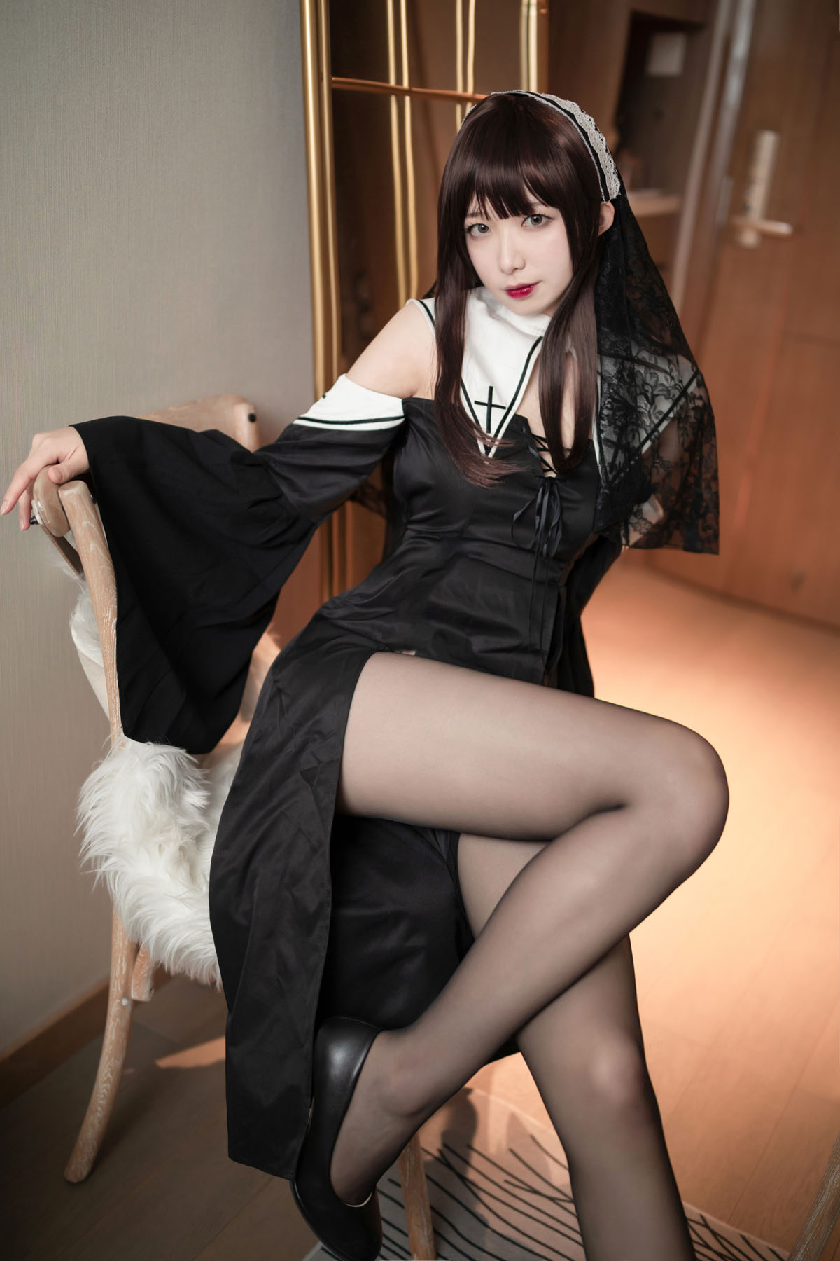 封疆疆v – 全套89期合集[30.7G-2026.6]