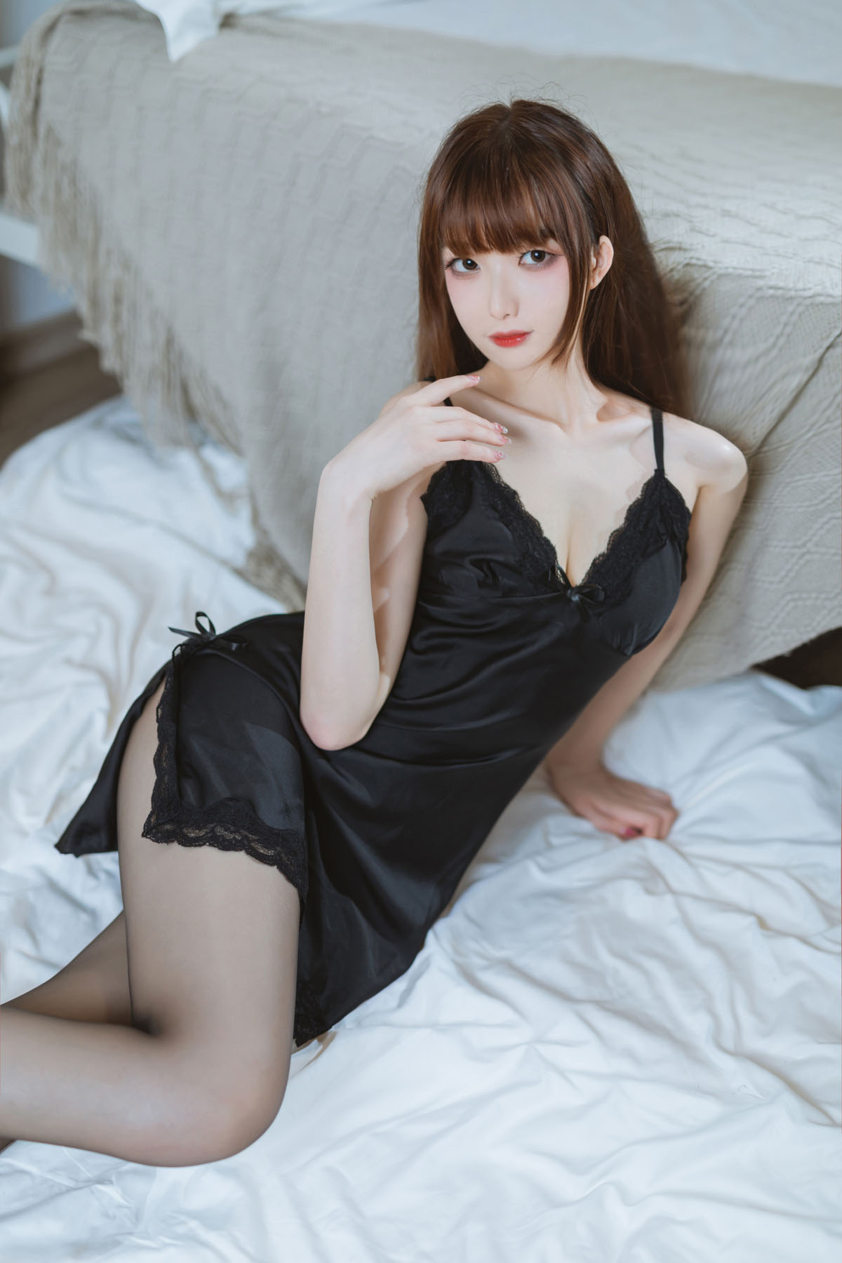 封疆疆v – 全套89期合集[30.7G-2026.6]