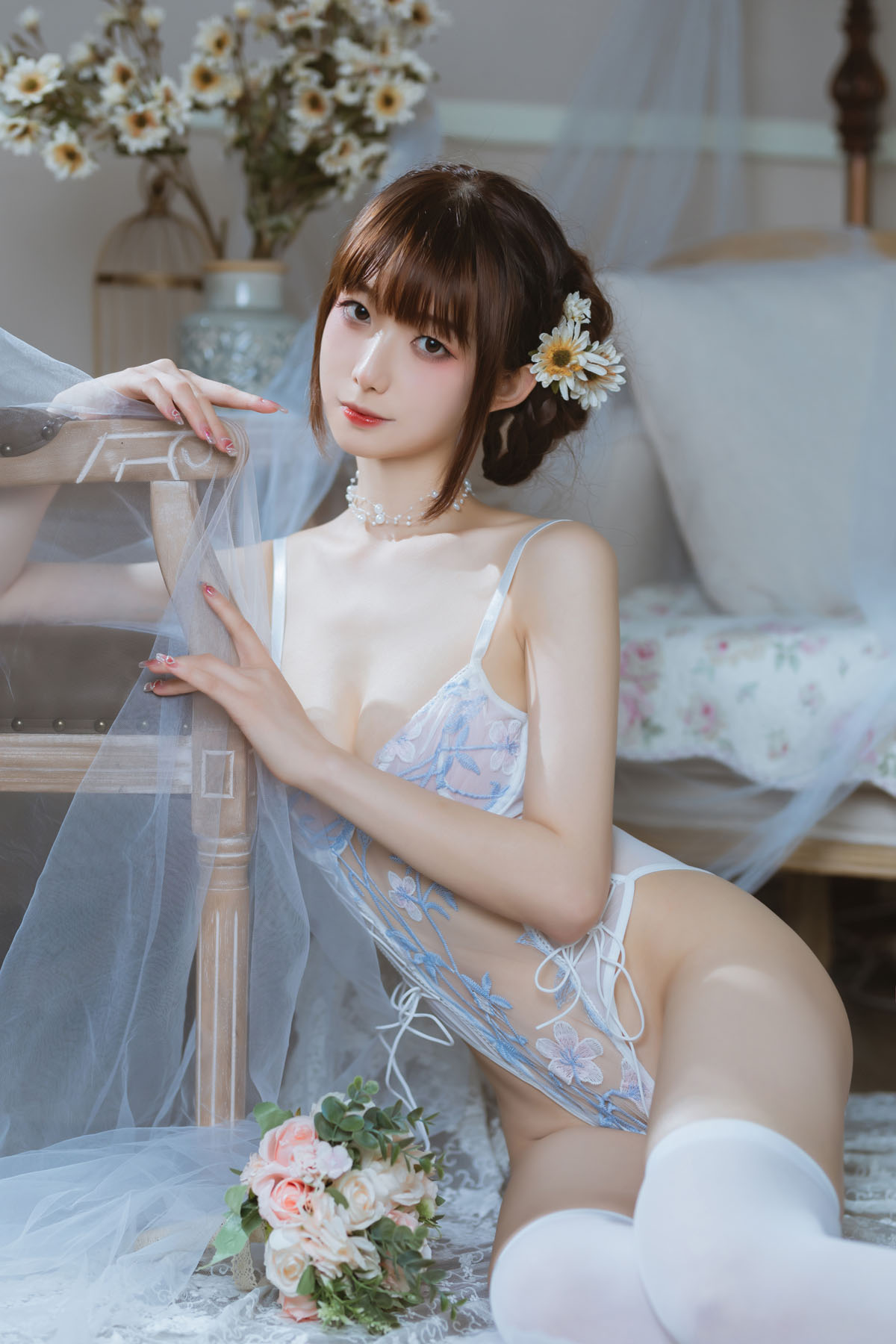 封疆疆v – 全套89期合集[30.7G-2026.6]