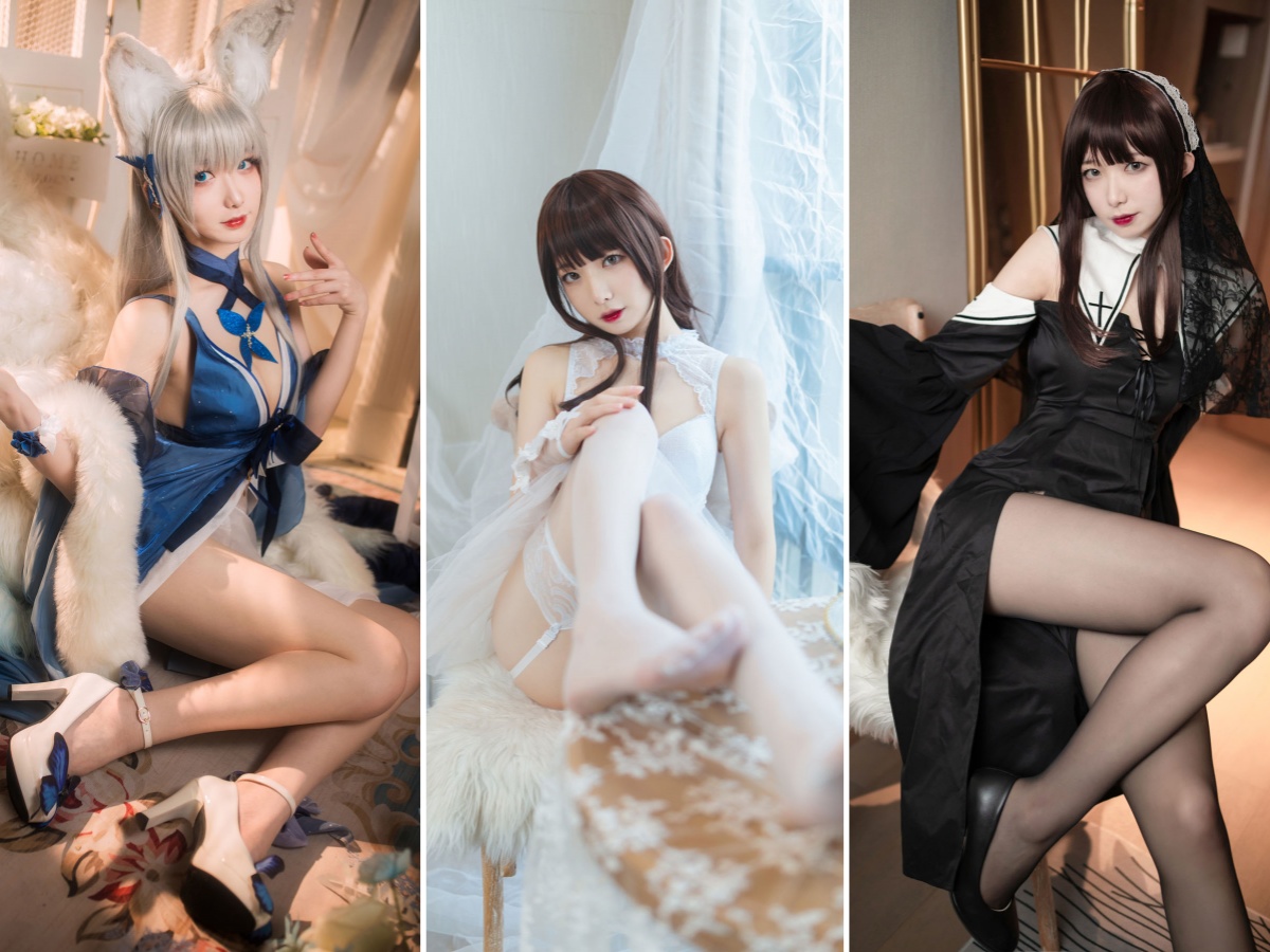 封疆疆v – 全套89期合集[30.7G-2026.6]