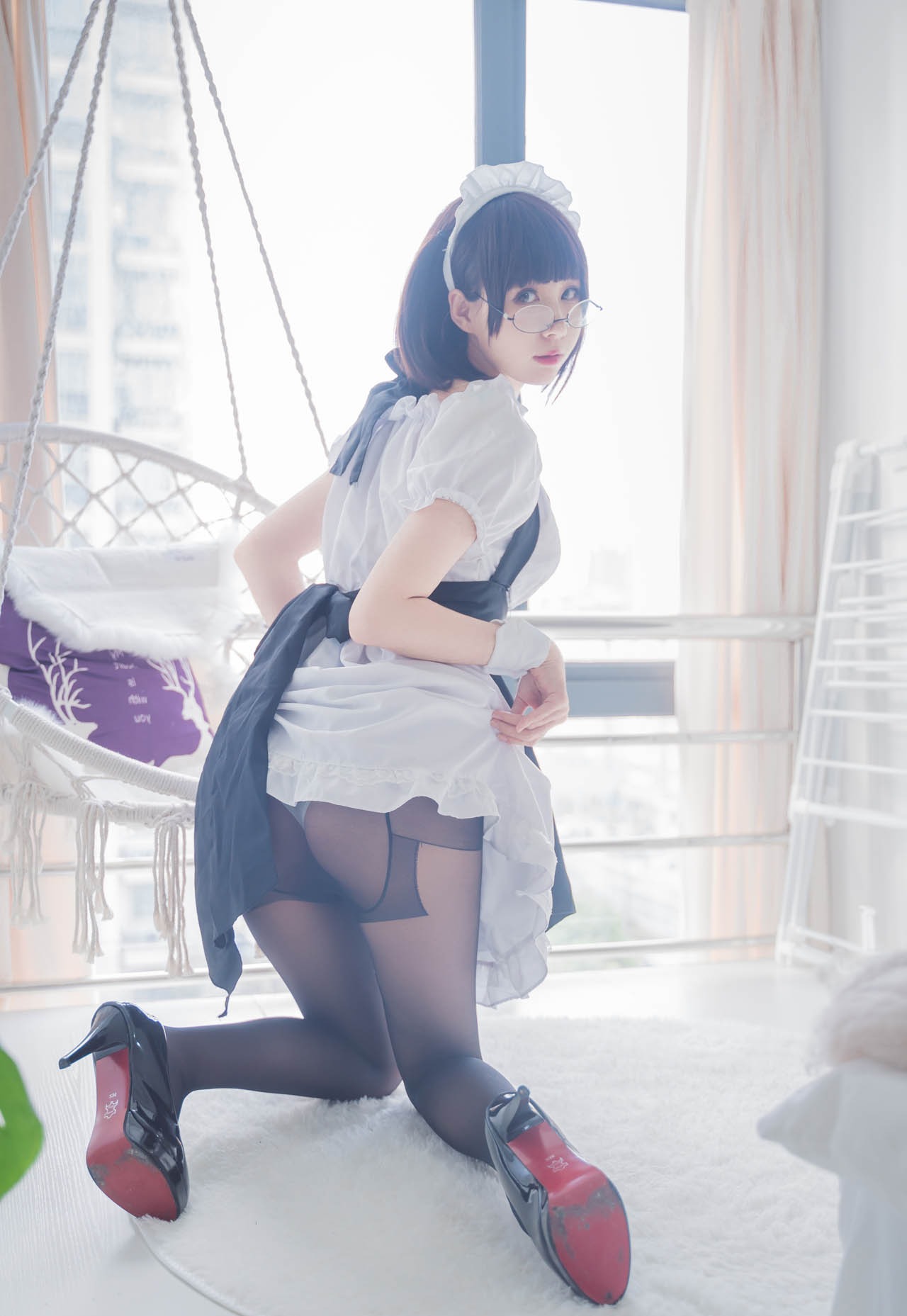 西园寺南歌 – 全套52期&随包视频[23.2G-2026.7]