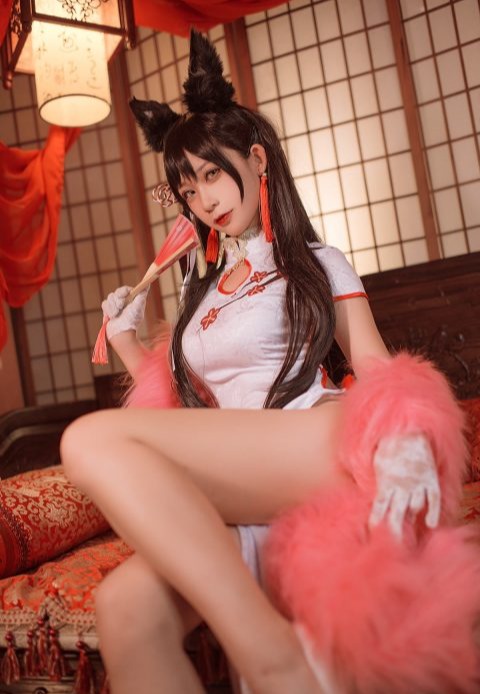 樱落酱w/樱落Selena – 全套41期及随包视频[7.3G-2026.6]