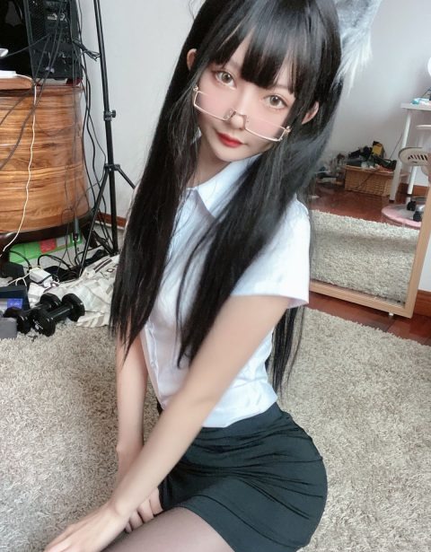 51酱 – 全套22期&随包视频[5.9G-2026.8]