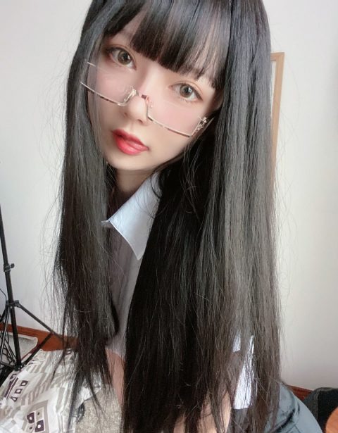 51酱 – 全套22期&随包视频[5.9G-2026.8]