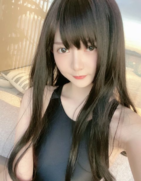 51酱 – 全套22期&随包视频[5.9G-2026.8]