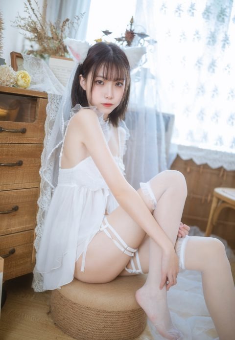 许岚LAN – 全套合集&amp;随包视频37套[19.4G-2025.1]