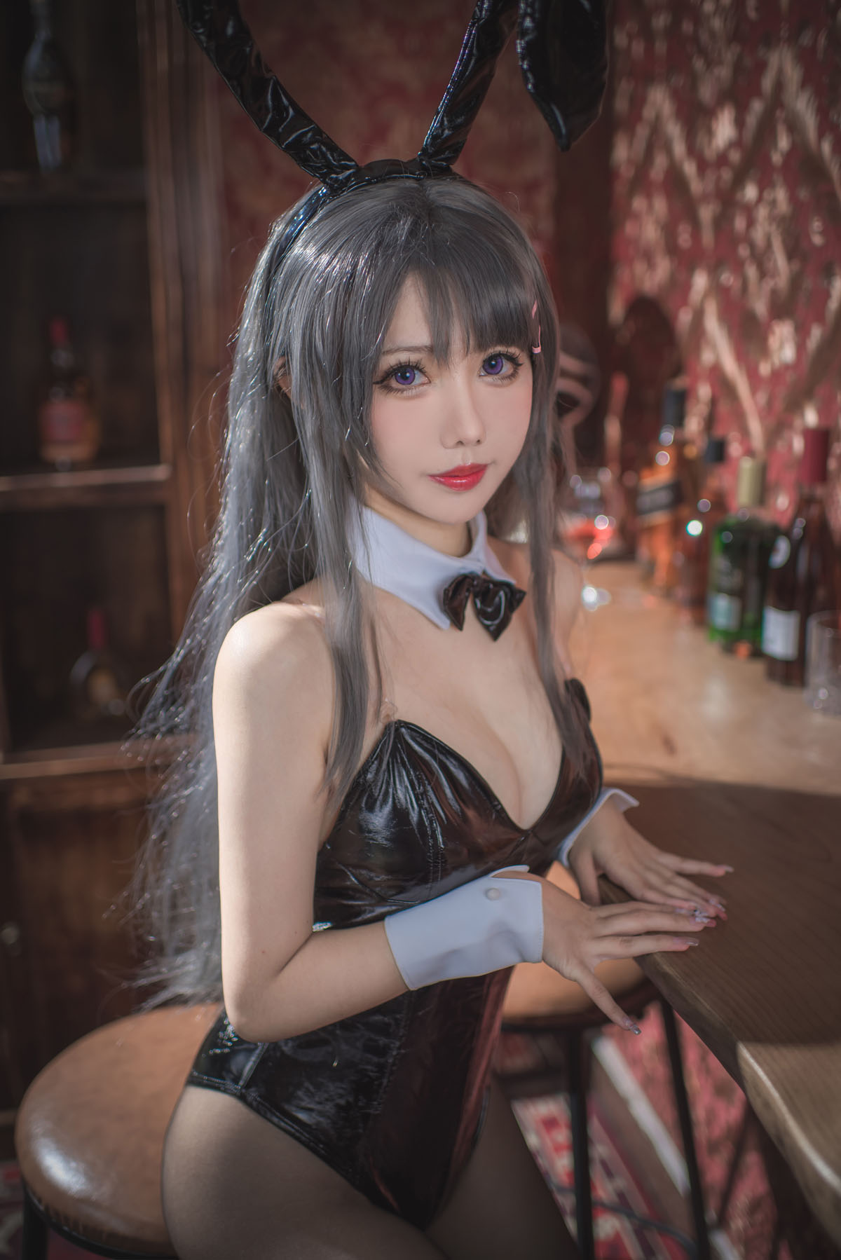 仙女月 – 全套20期含随包视频[7.1G-2025.12]