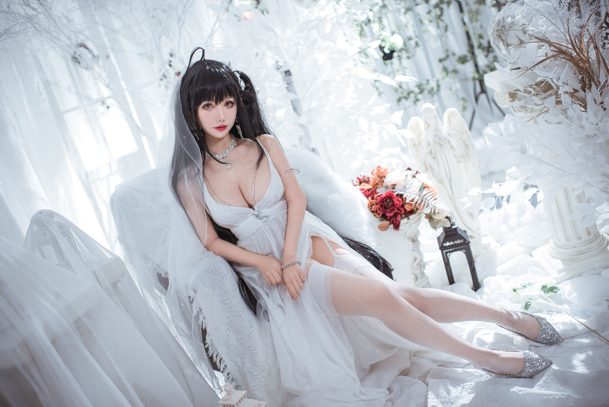 仙女月 – 全套20期含随包视频[7.1G-2025.12]