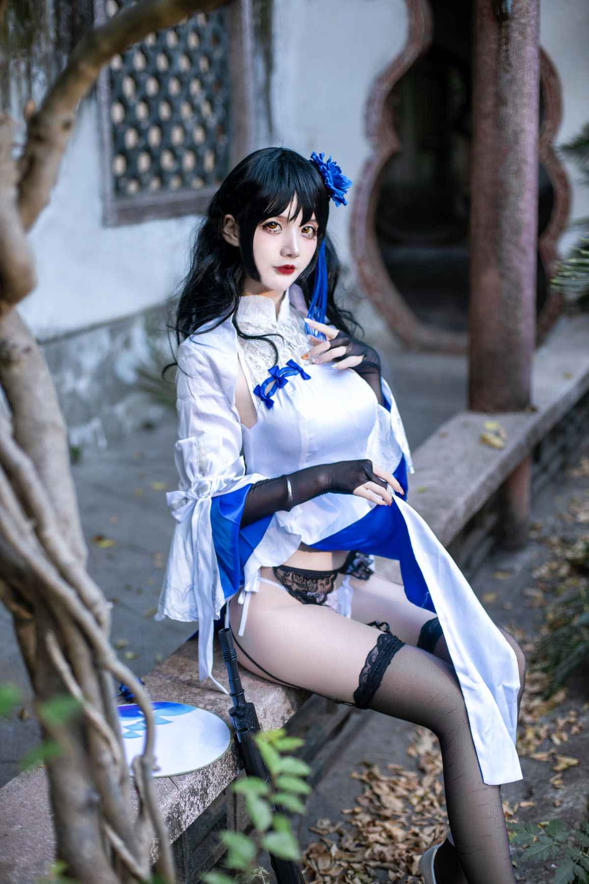 仙九Airi – 全套24期[8.3G-2025.8]