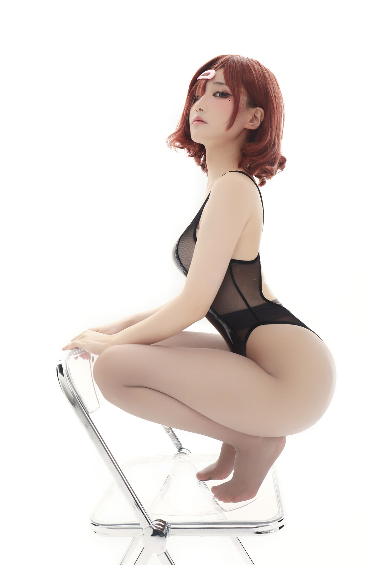 幼愛youmeko – 全套43期[13G-2026.8]
