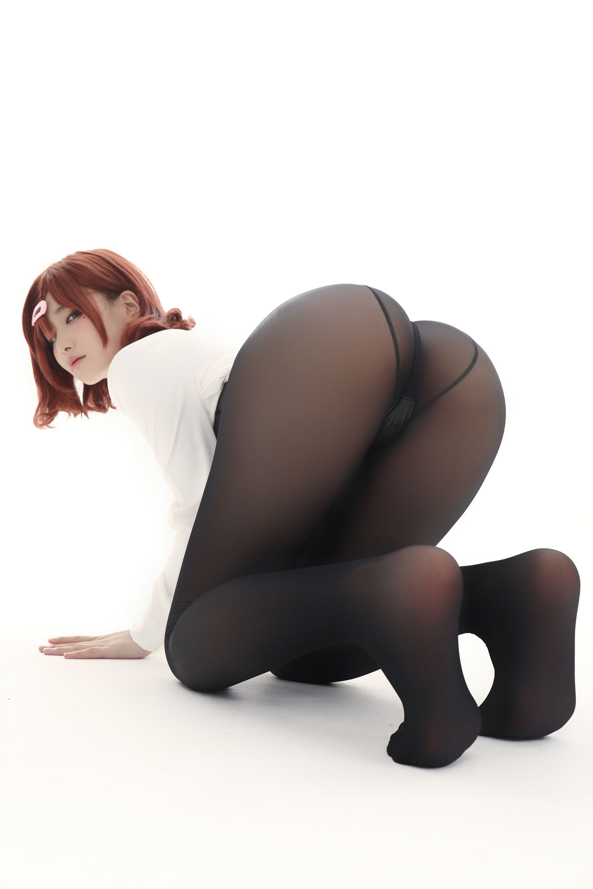 幼愛youmeko – 全套43期[13G-2026.8]