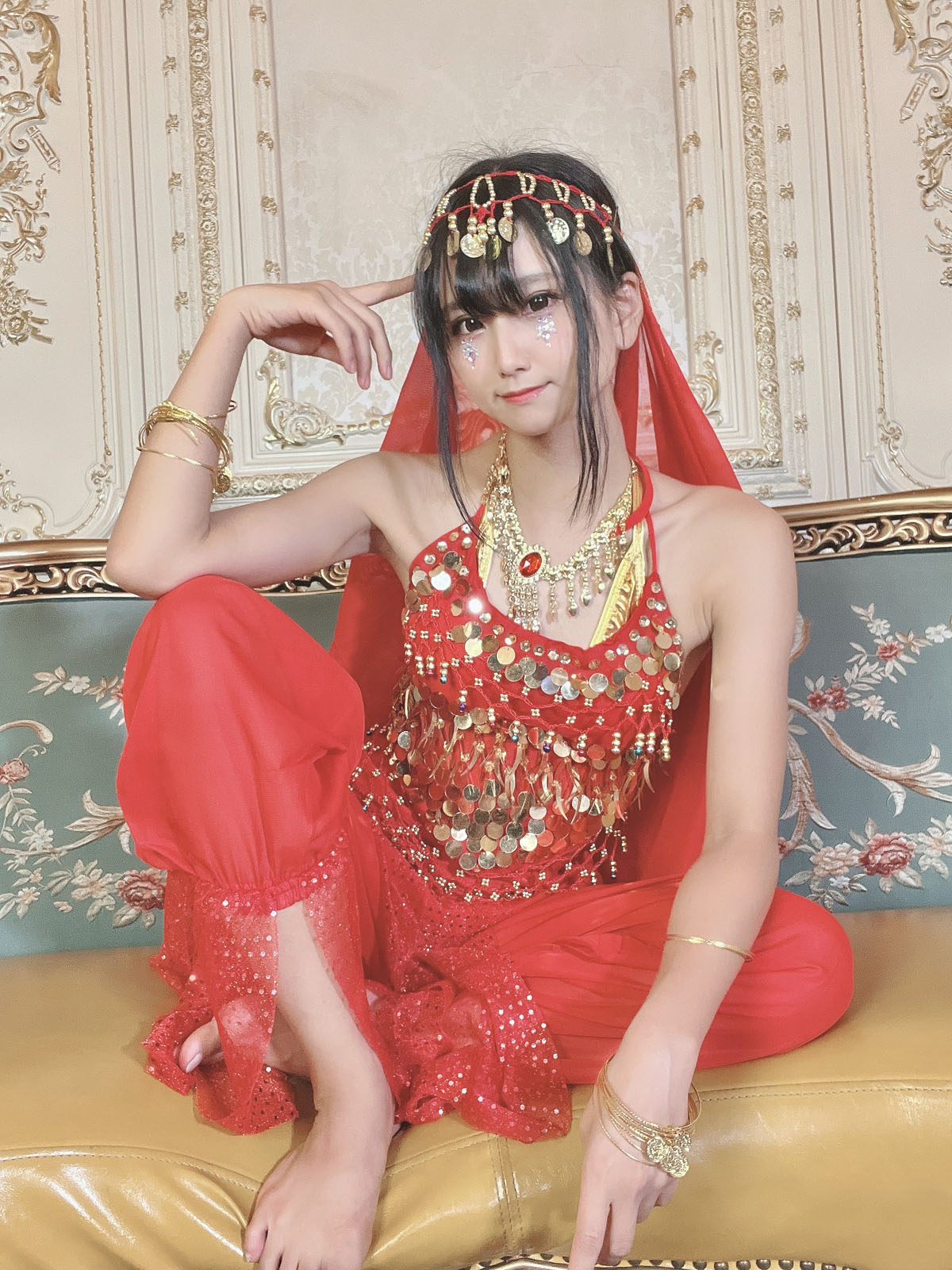 柳丸ゎぃゎぃクラブ – 全套15期&amp;视频[11.8G-双盘]