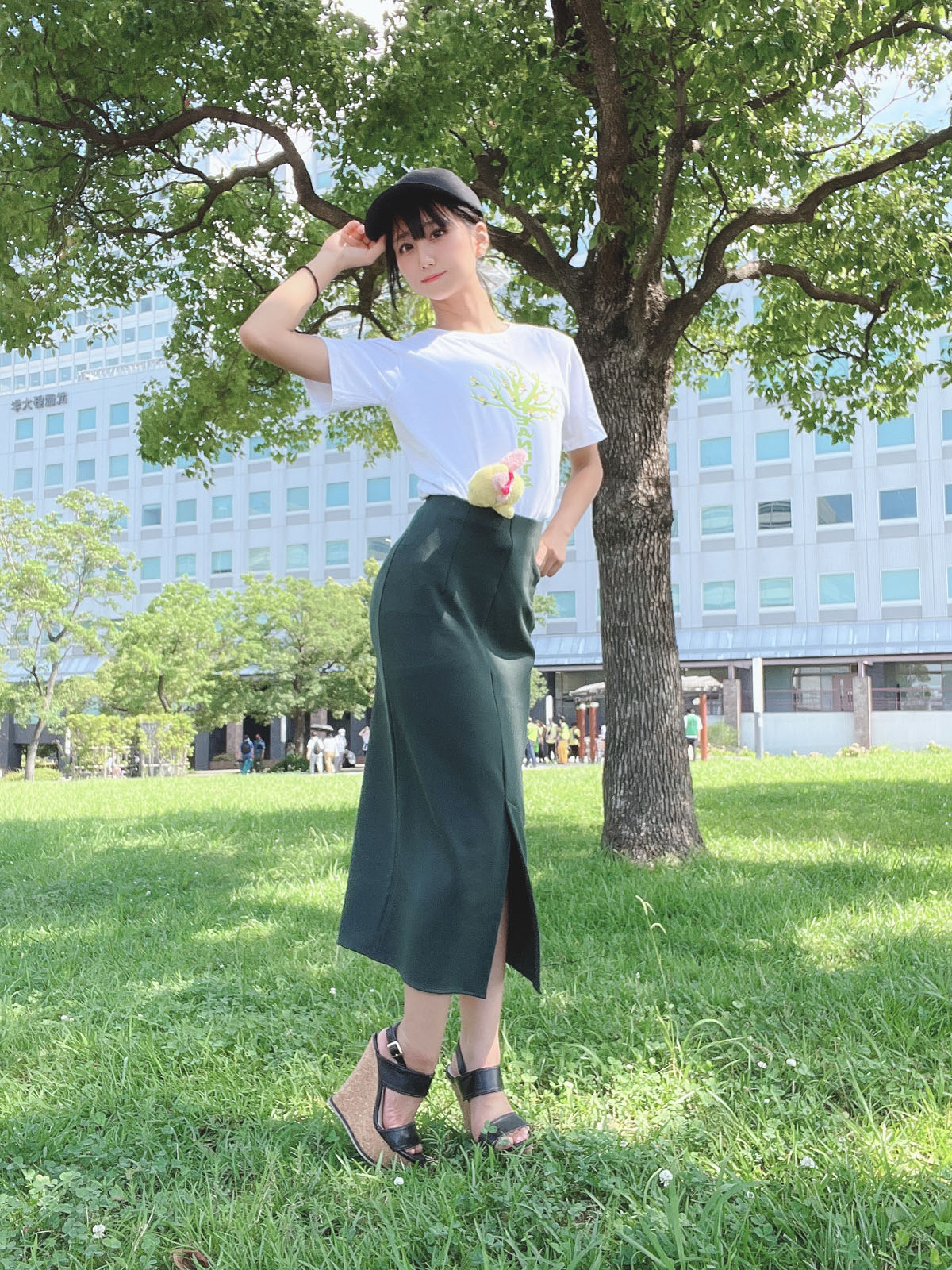 柳丸ゎぃゎぃクラブ – 全套15期&amp;视频[11.8G-双盘]
