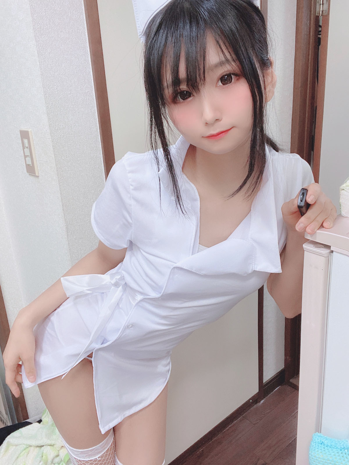 柳丸ゎぃゎぃクラブ – 全套15期&amp;视频[11.8G-双盘]