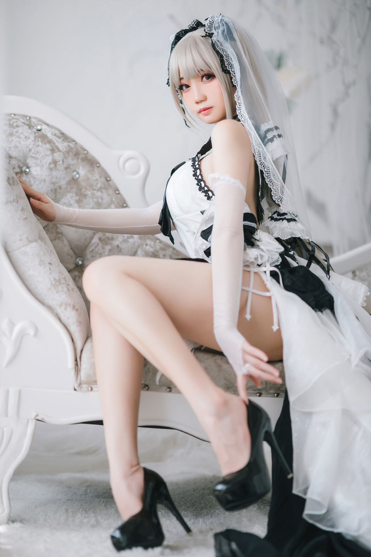 焖焖碳 – 全套60期[11.9G-2026.8]