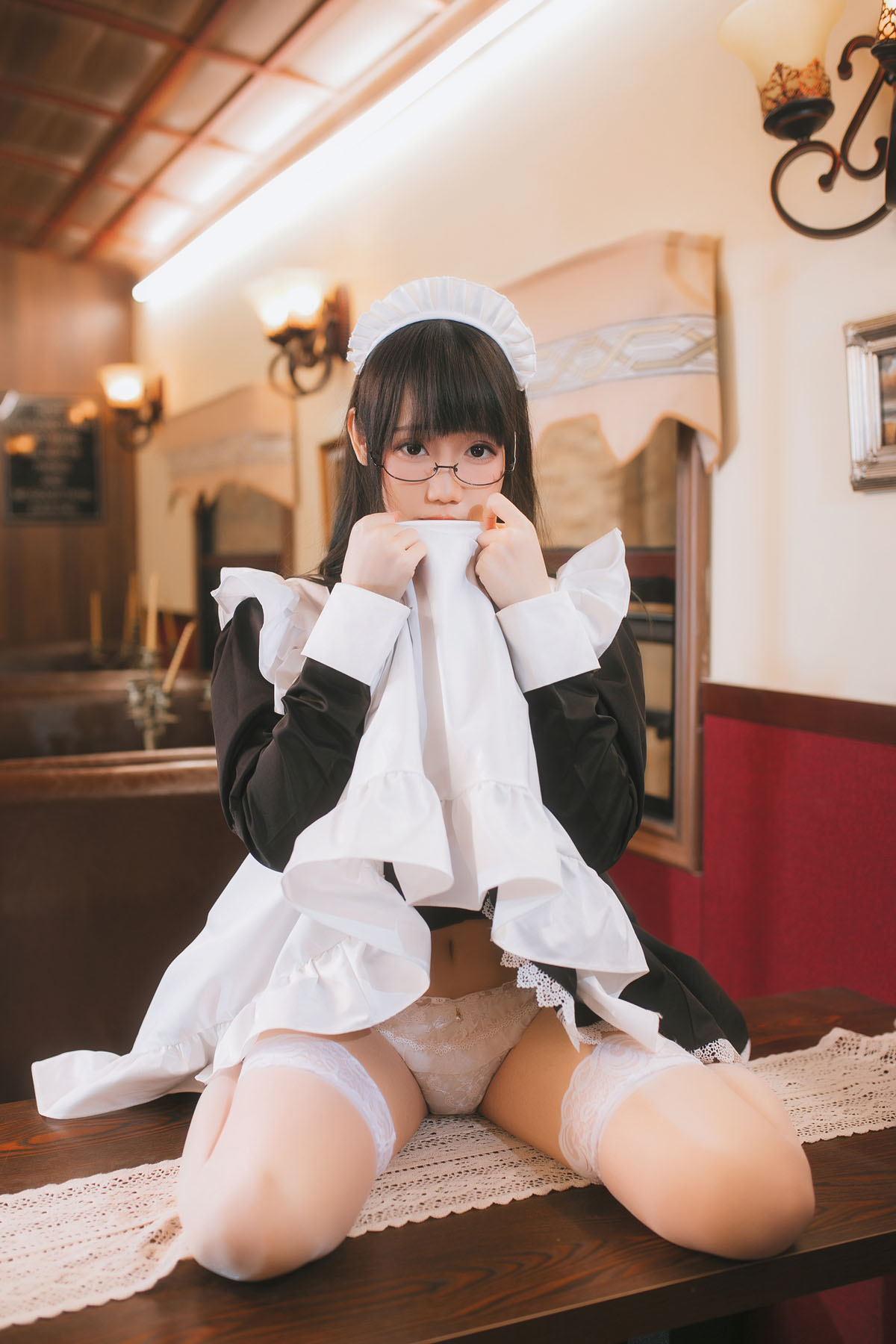 焖焖碳 – 全套60期[11.9G-2026.8]