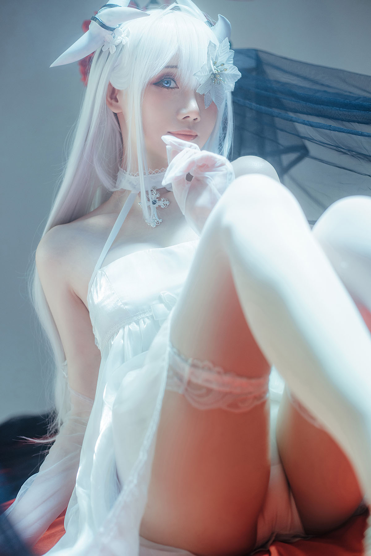 焖焖碳 – 全套60期[11.9G-2026.8]