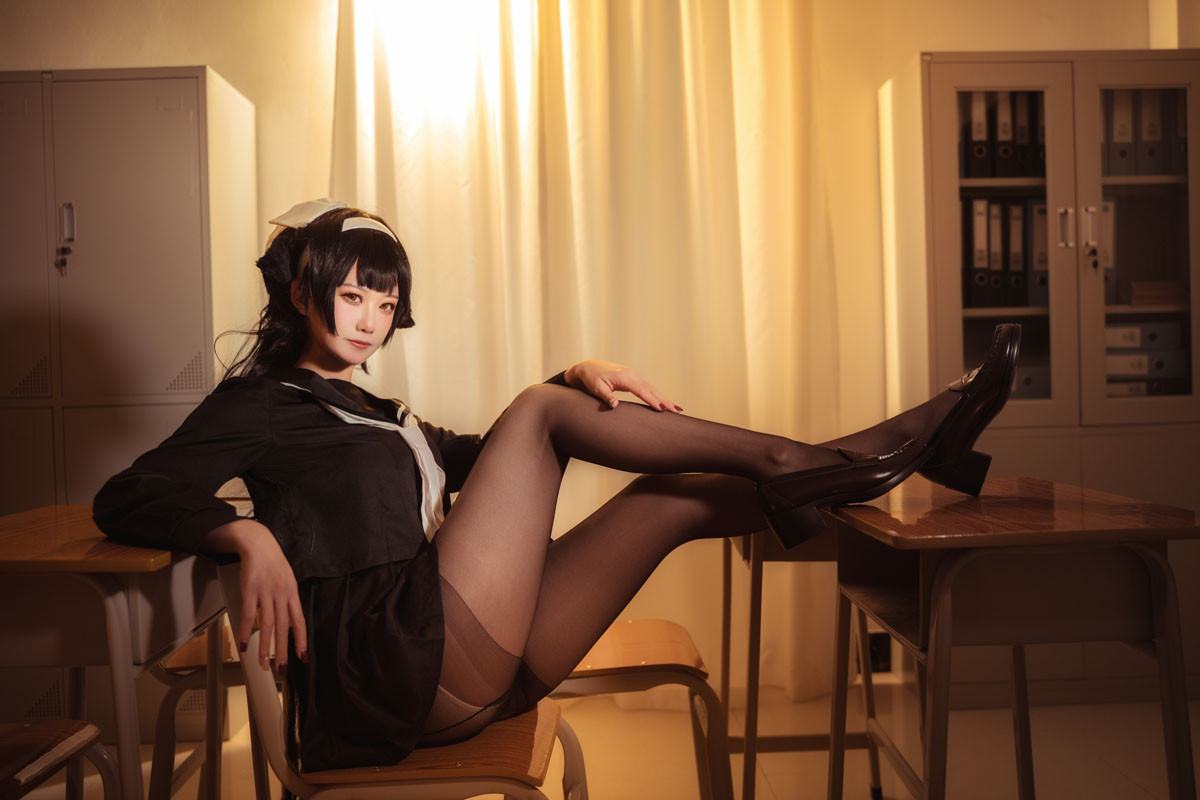 贞子蜜桃 – 全套28期含随包视频[24.9G-2025.12]