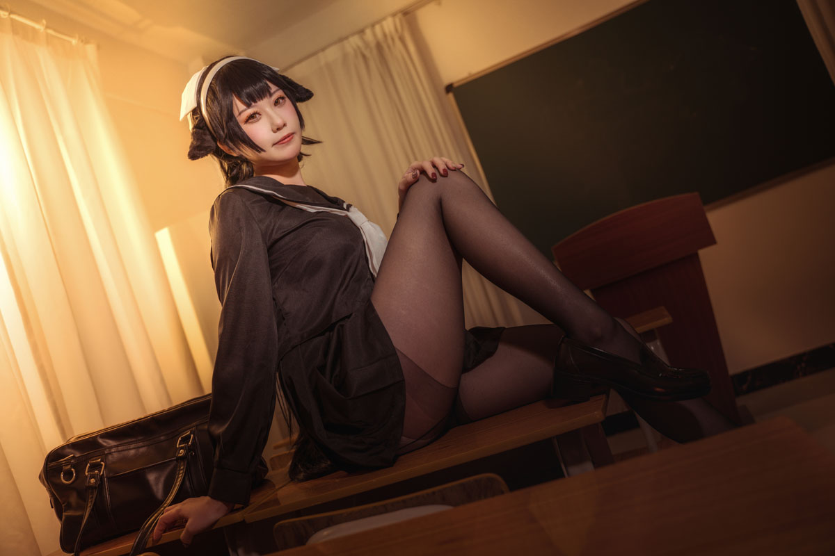 贞子蜜桃 – 全套28期含随包视频[24.9G-2025.12]