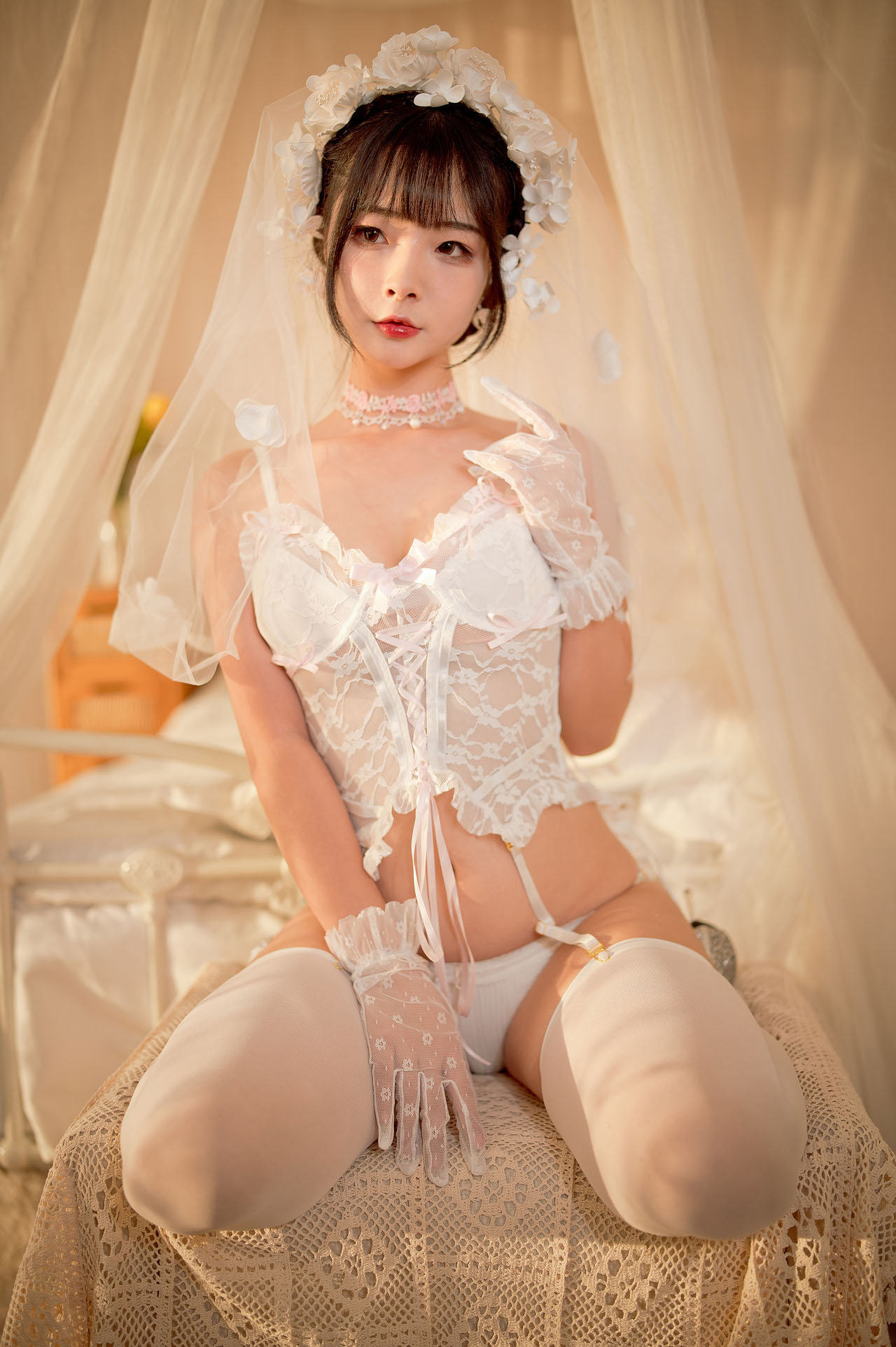 yuuhui玉汇 – 全套173期含随包视频[178.5G-2026.6]